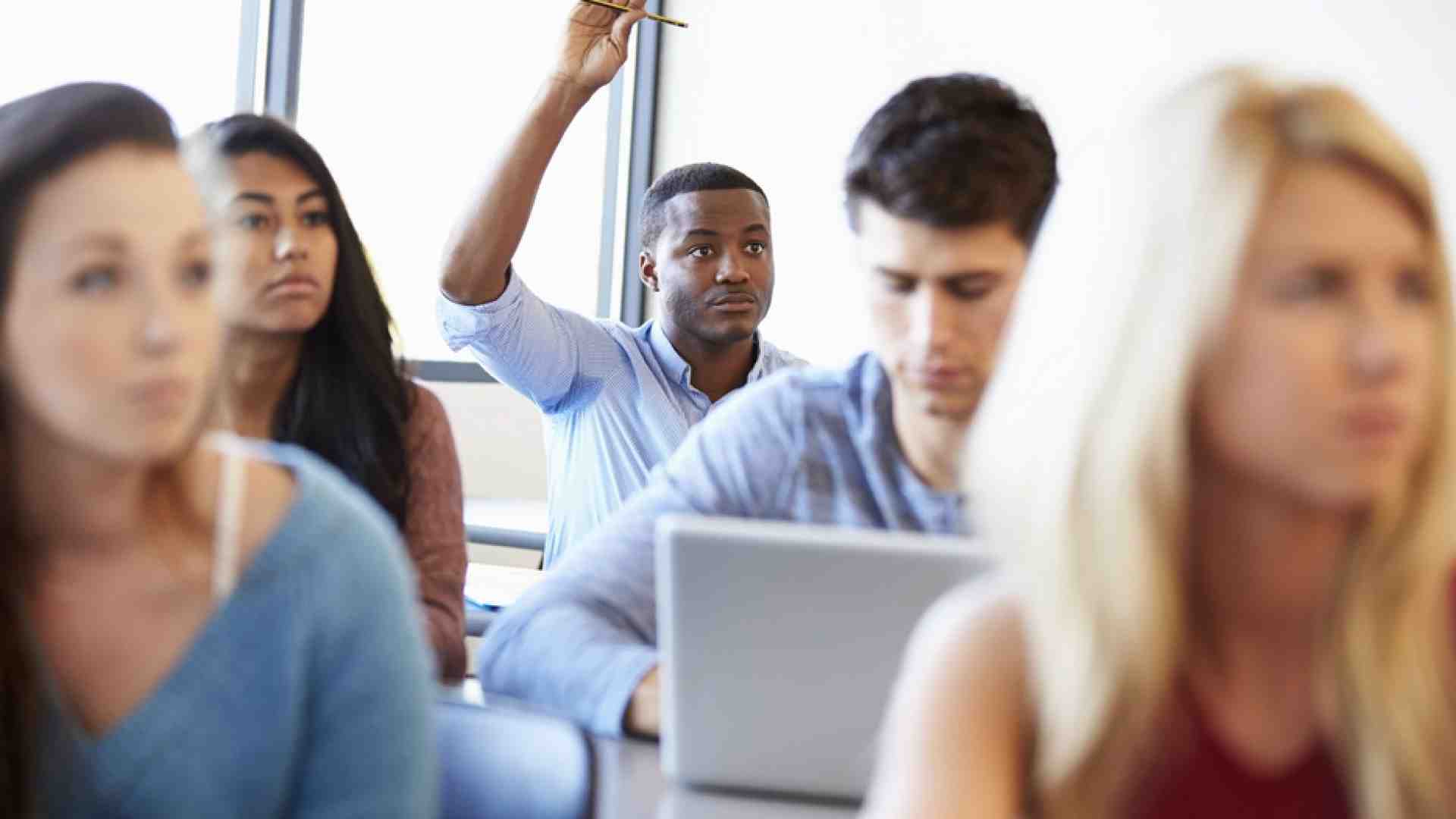 Immagine di L’università e il confronto sulla fede