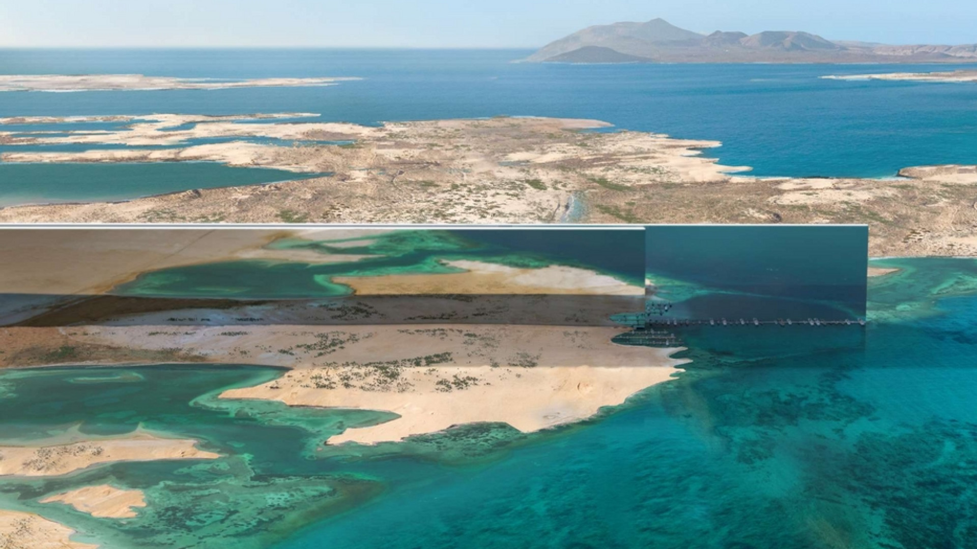 Immagine di Nella ricerca della «città ideale» prevarrà l'utopia o la persona?