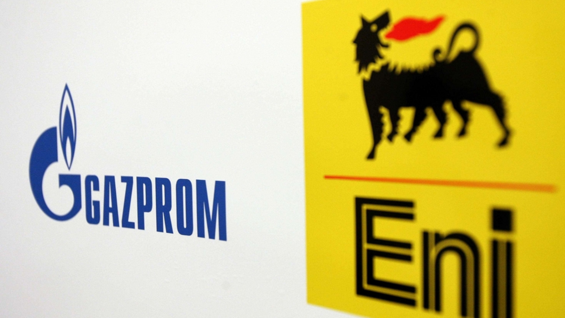 Immagine di Il gas russo non sta più arrivando in Italia: Gazprom accusa l'Austria