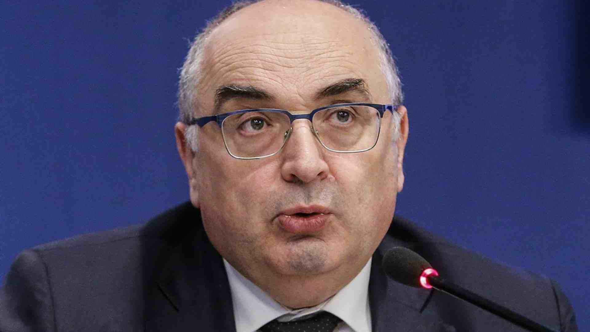 Immagine di Tra disuguaglianze e povertà "un Paese da ricucire" insieme