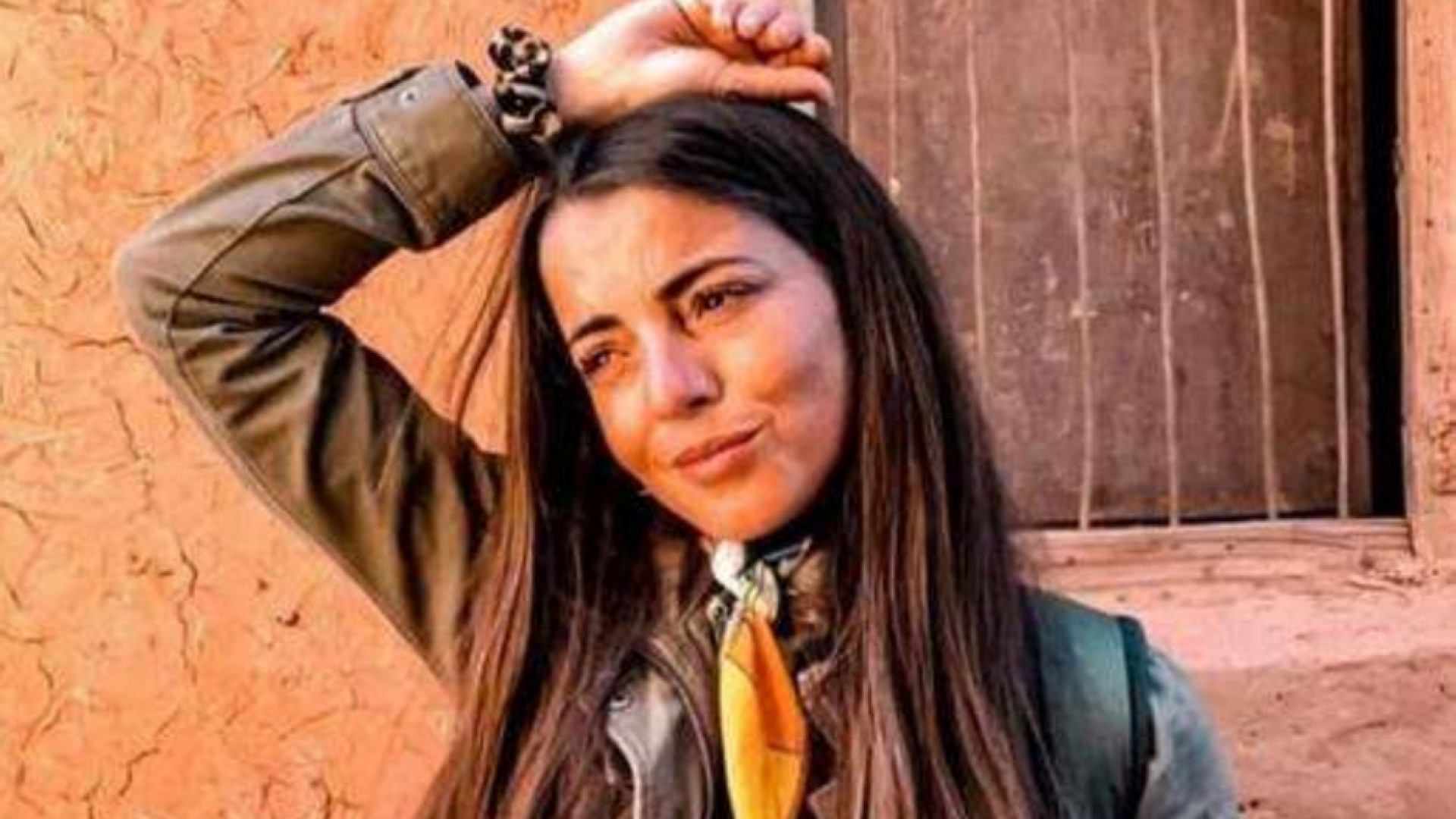 Immagine di Iran, arrestata italiana. Nei suoi post: qui rischiano la vita per la libertà