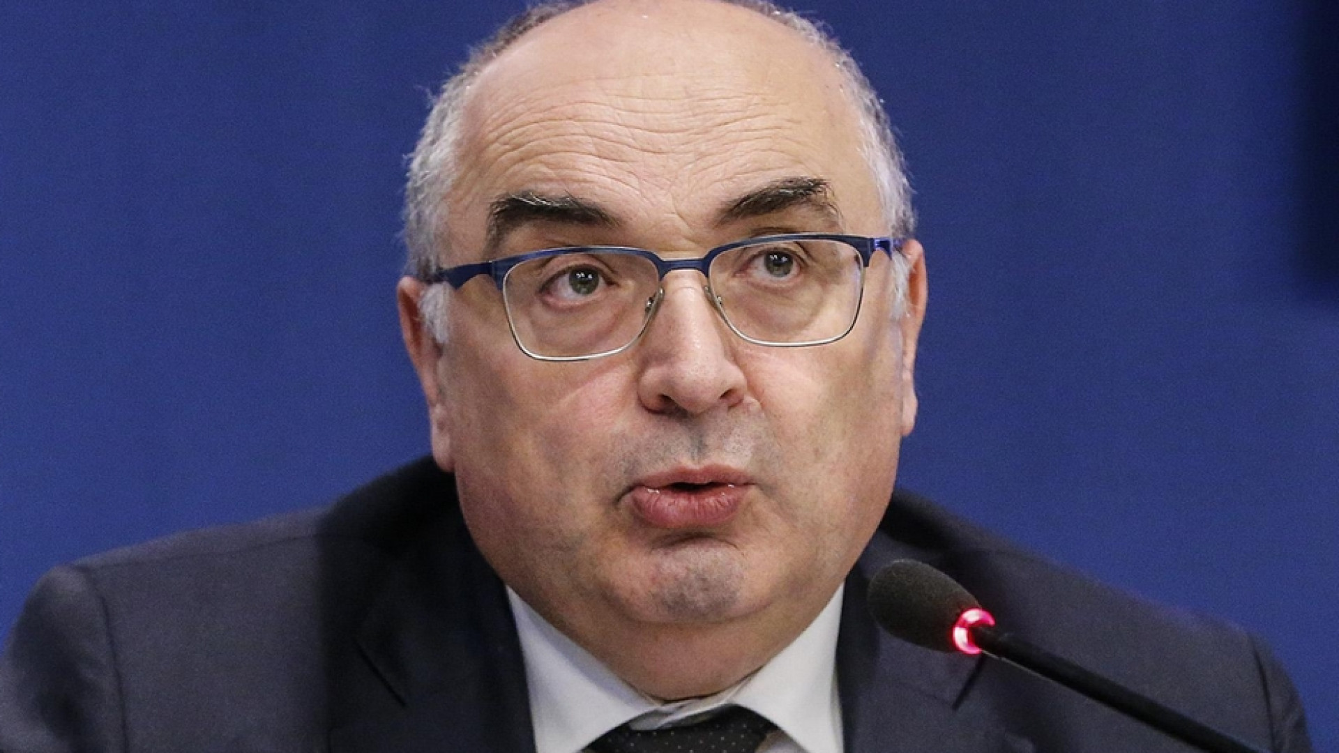 Immagine di Tra disuguaglianze e povertà "un Paese da ricucire" insieme
