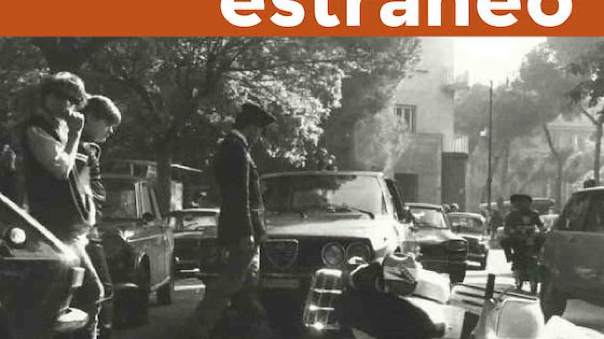 Immagine di La breve e sanguinosa storia di un terrorista nero atipico