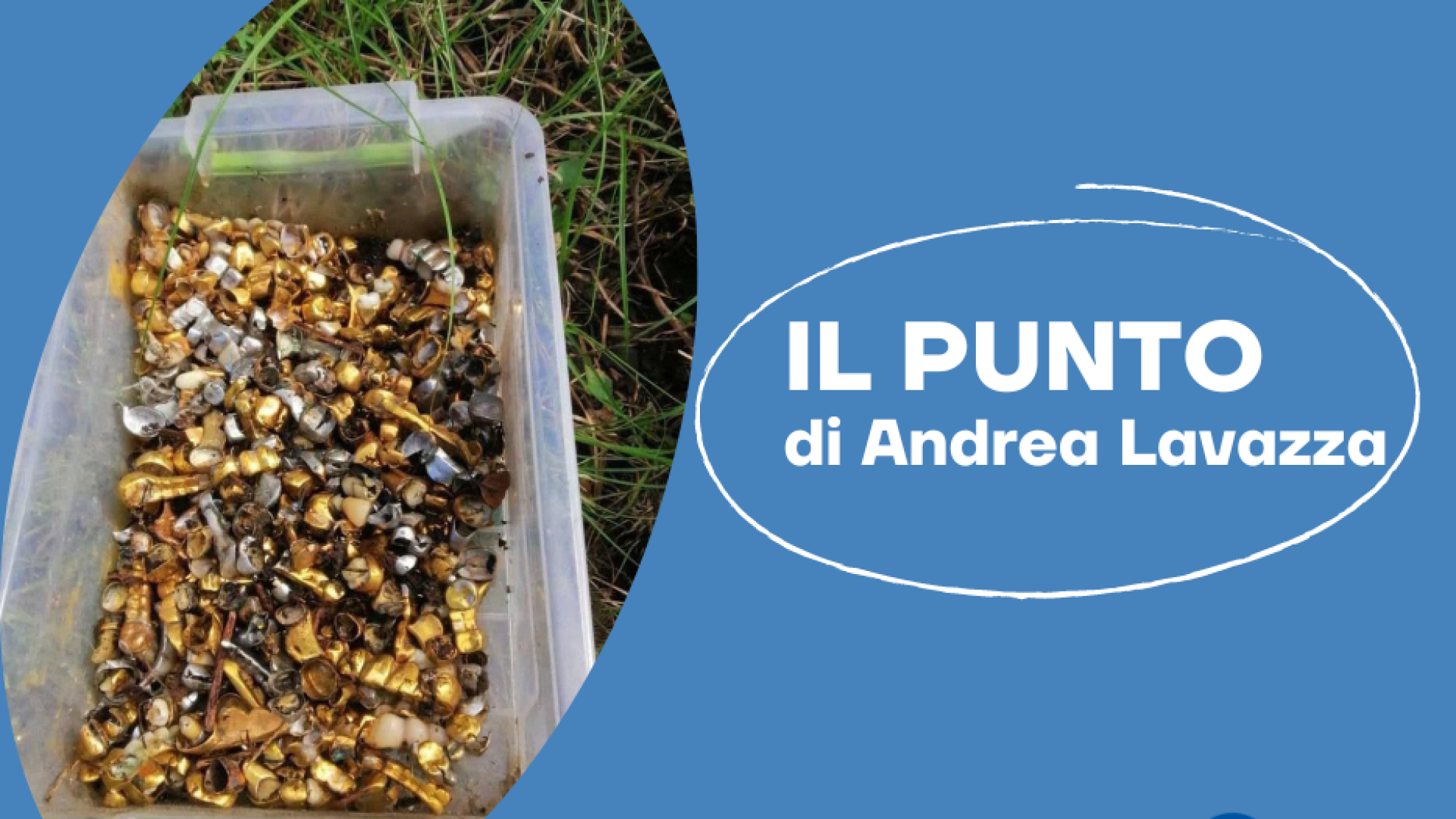 Immagine di Guerra giorno 224: il cedimento russo e le stanze degli orrori