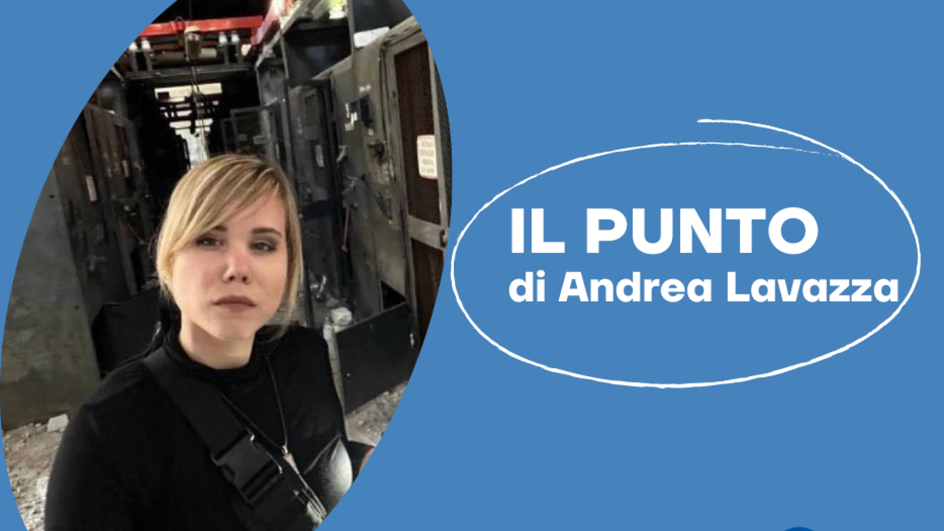 Immagine di Guerra giorno 225: atrocità, accuse reciproche e rivelazioni sul caso Dugina