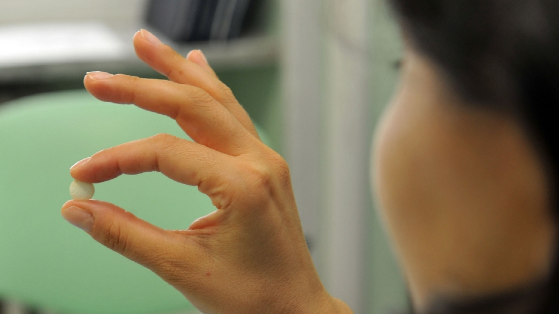 Immagine di Ru486 a casa, l'aborto «silenziato»