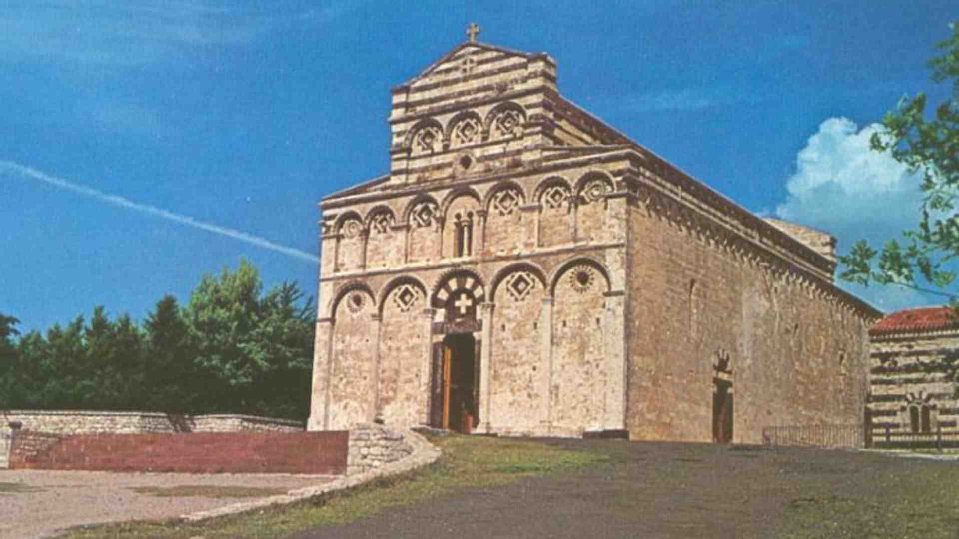 Immagine di In Sardegna «guidati» dalla fede