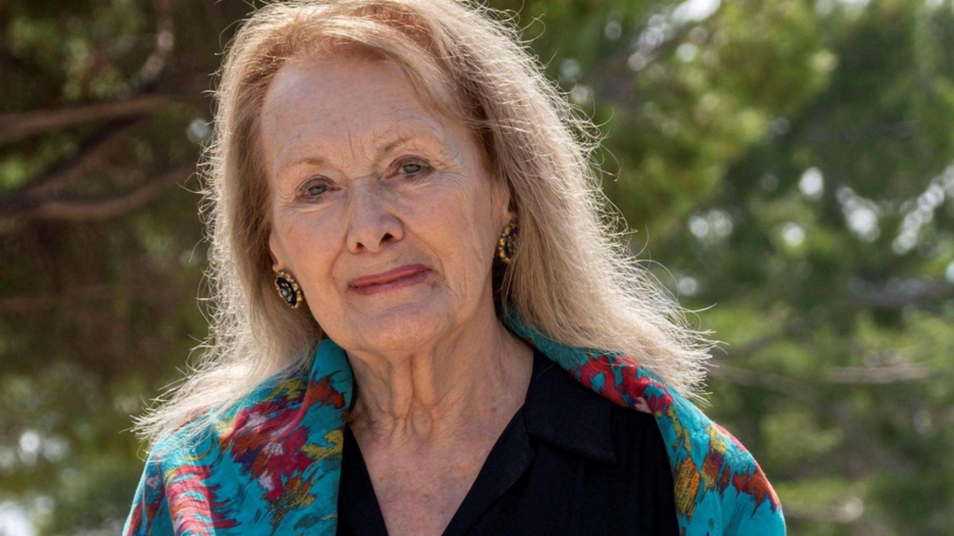 Immagine di Annie Ernaux vince il Nobel per la letteratura 2022