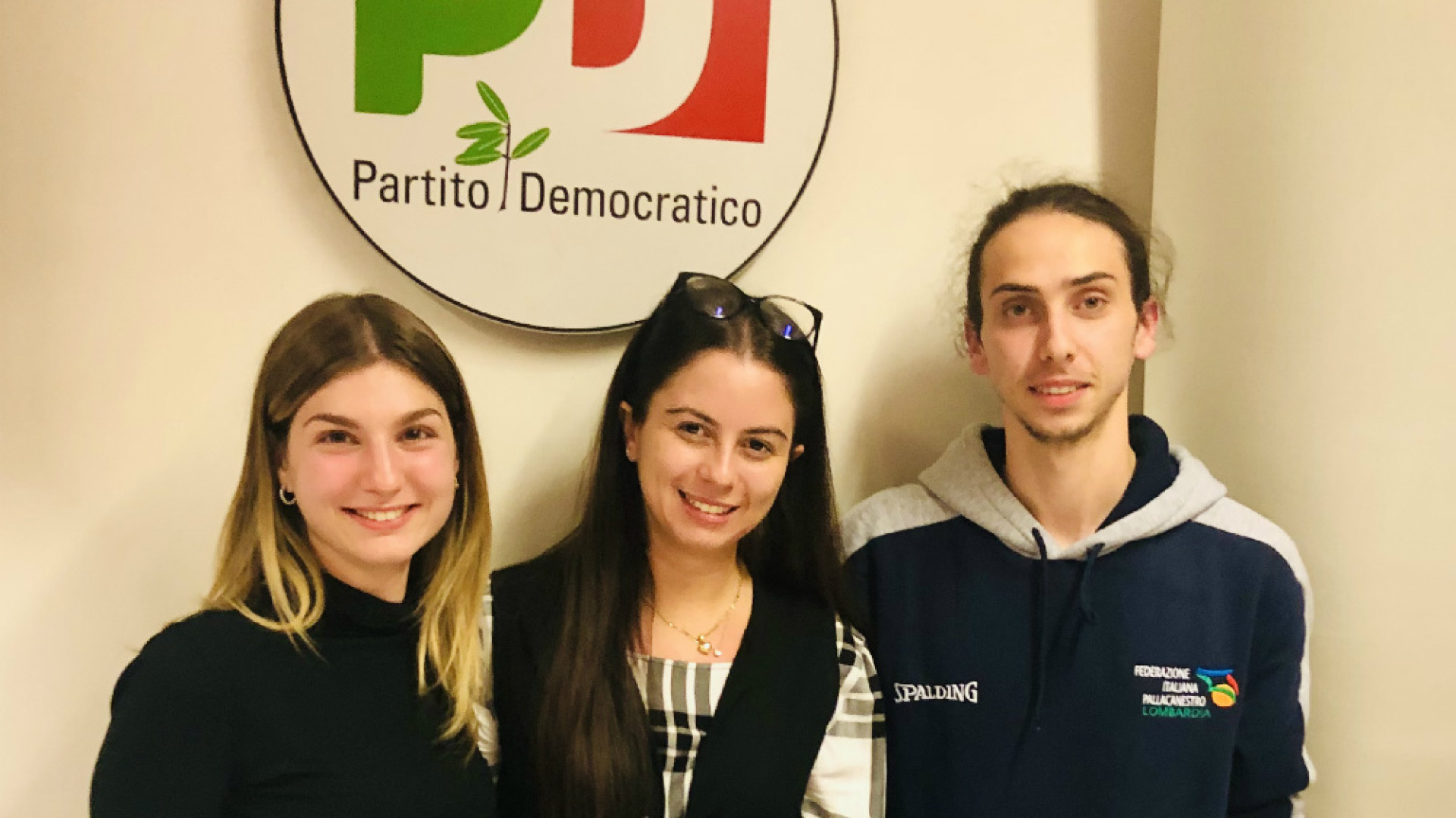 Immagine di Presenza, social e “maestri”. Da dove ripartono i giovani PD