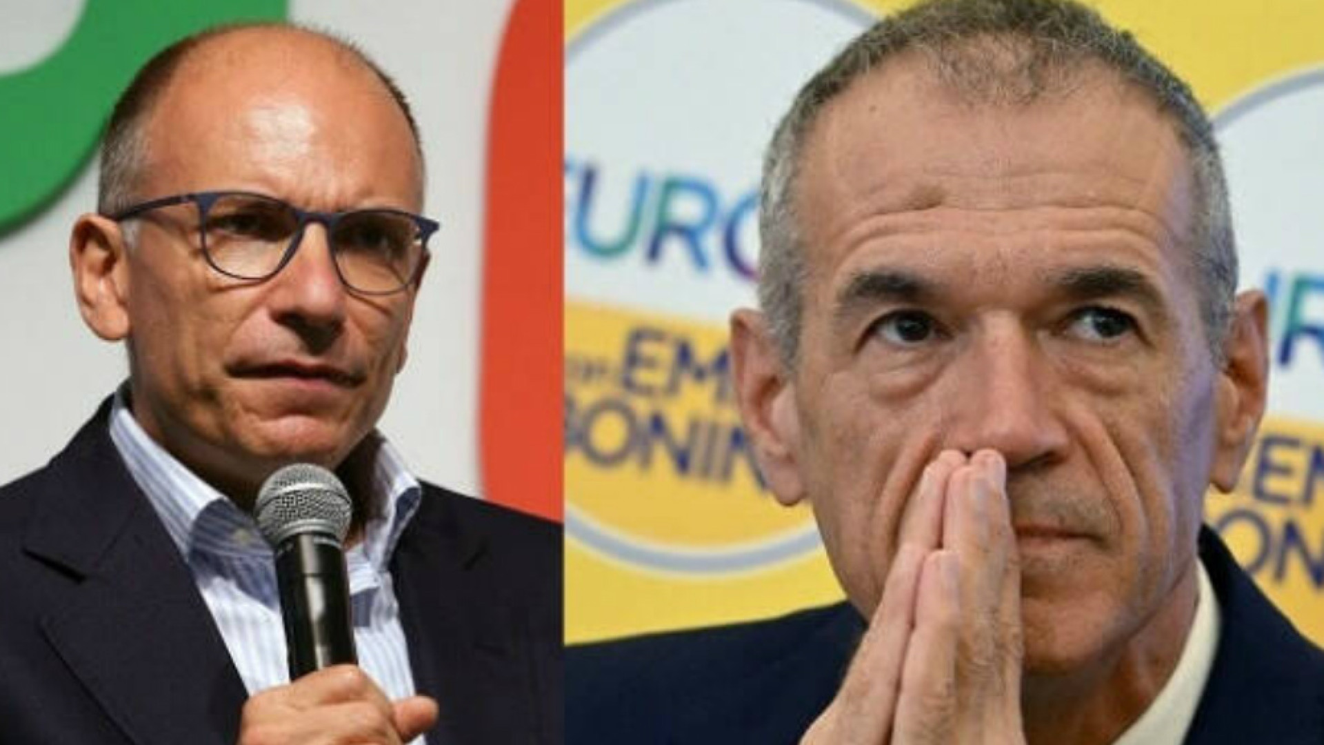 Immagine di Viaggio tra circoli e militanti: le ragioni di una vittoria e di una sconfitta