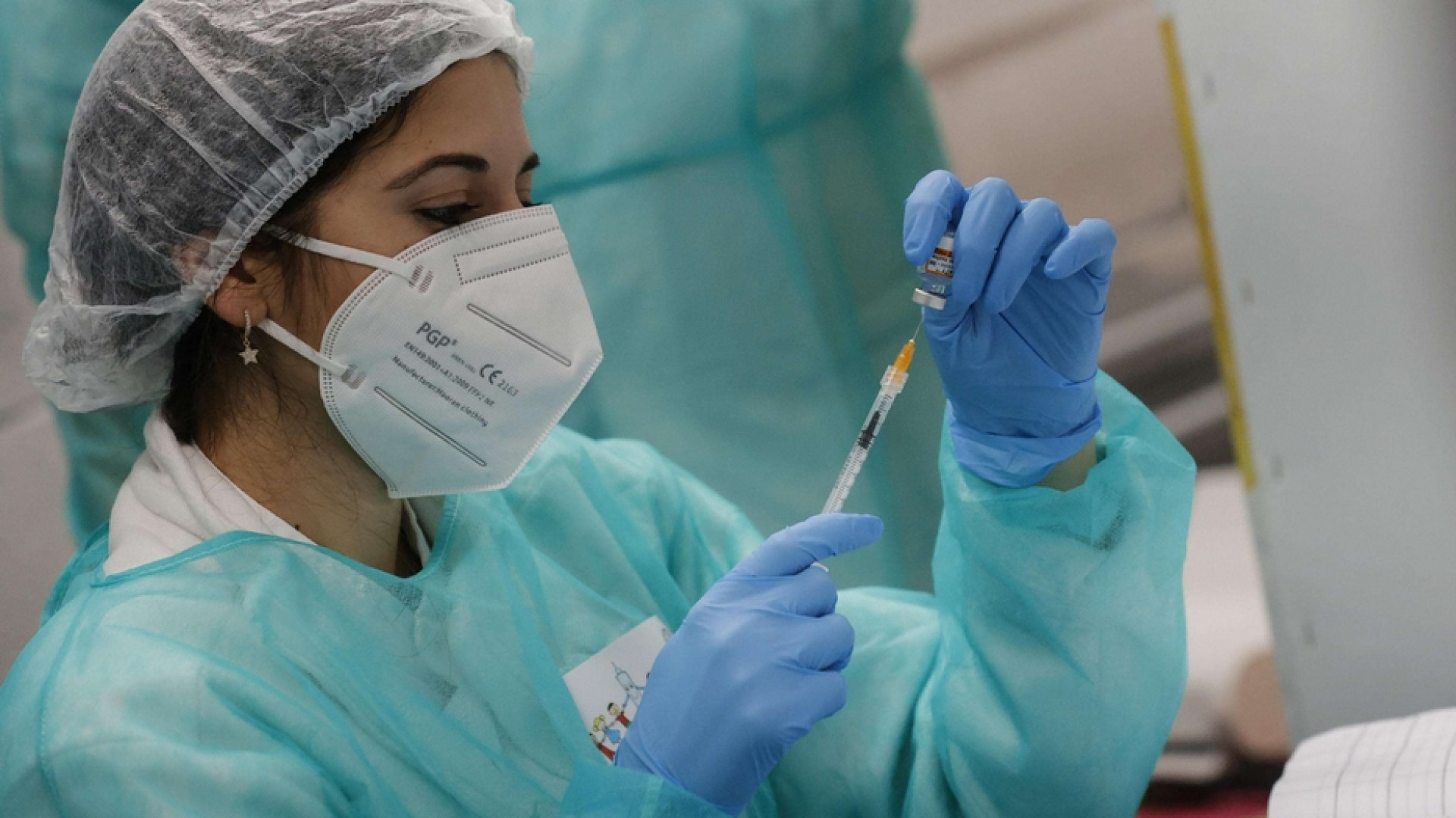 Immagine di Infezioni e malattie gravi in crescita. "Vivere con il Covid" può costar caro