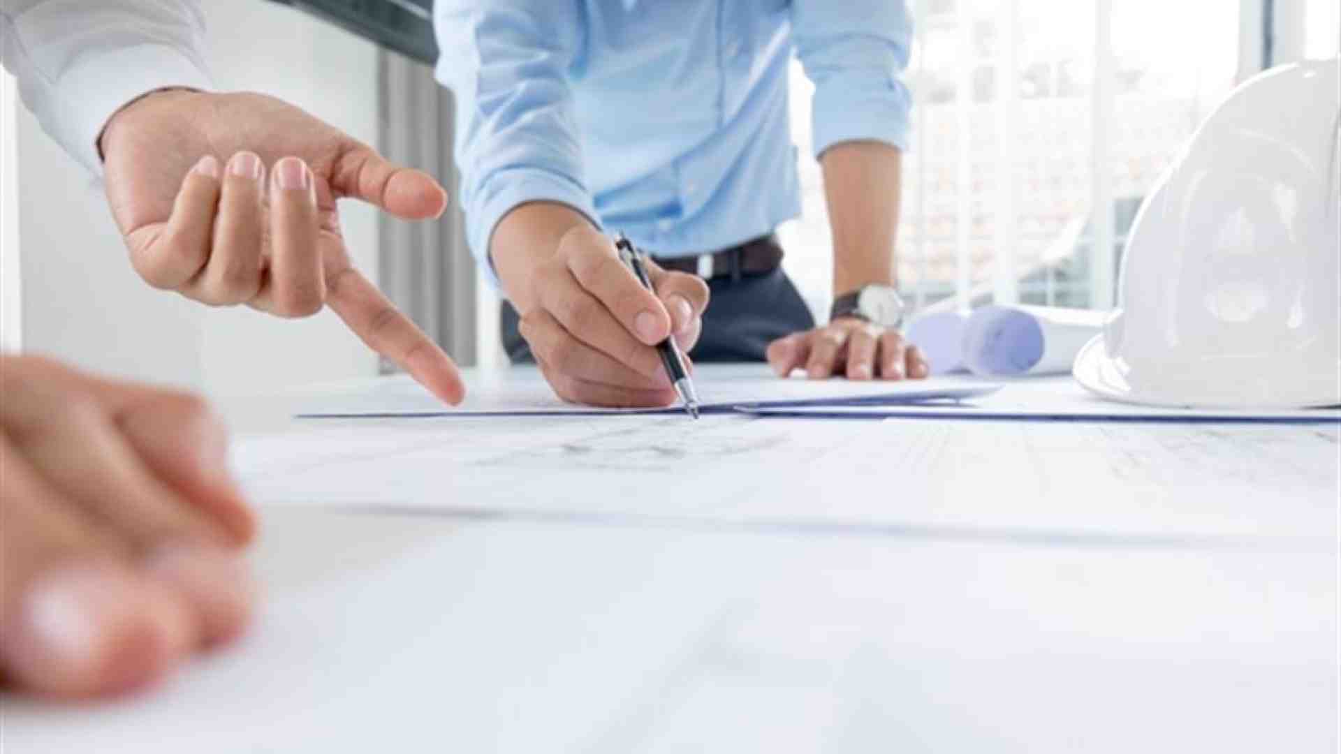 Immagine di Le aziende sfidano la crisi con l'energy manager