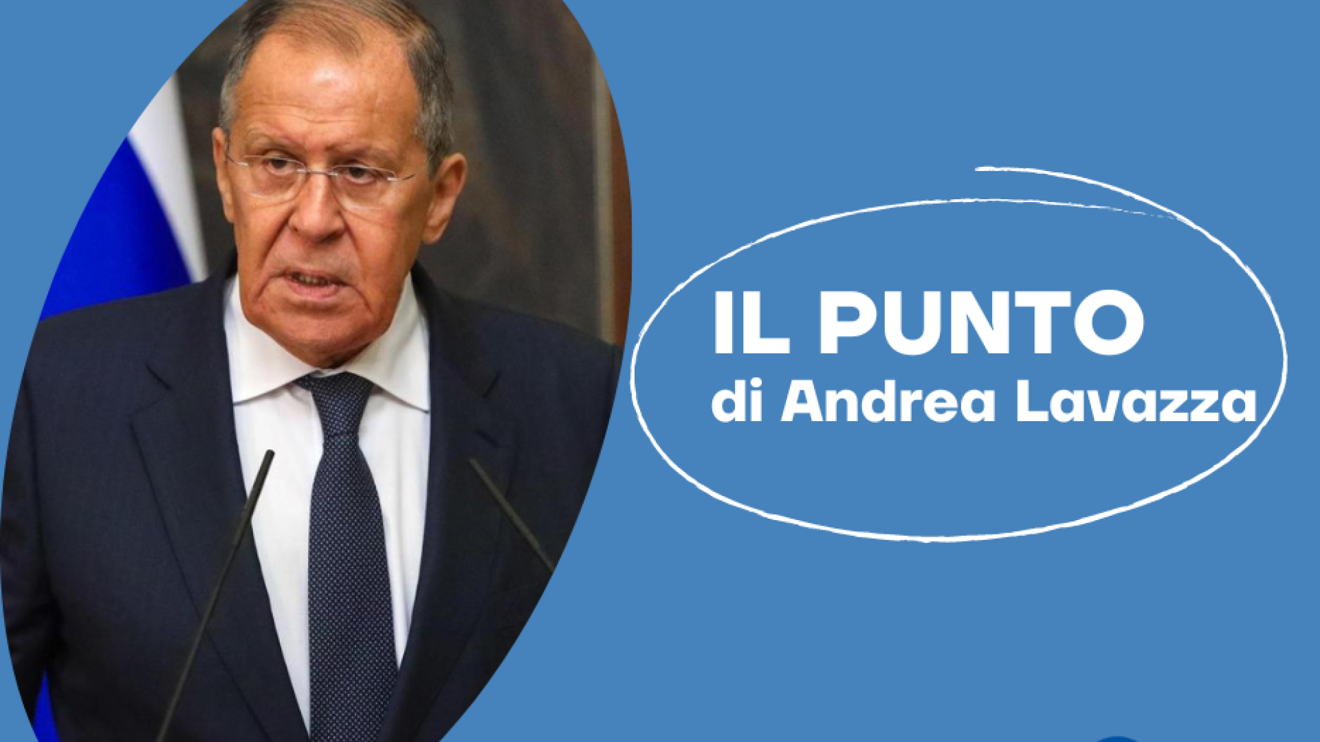 Immagine di Guerra giorno 226: il rischio atomico, le mosse dei Paesi e la vera strategia