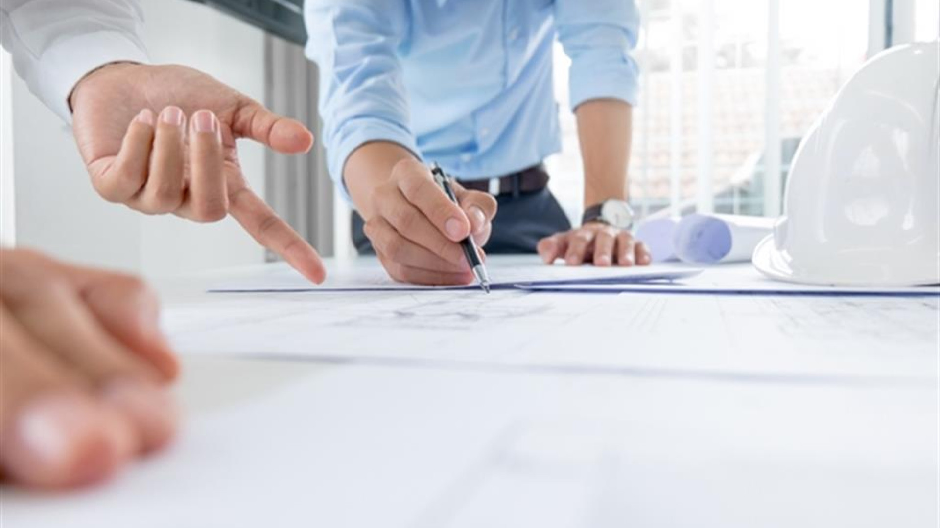 Immagine di Le aziende sfidano la crisi con l'energy manager