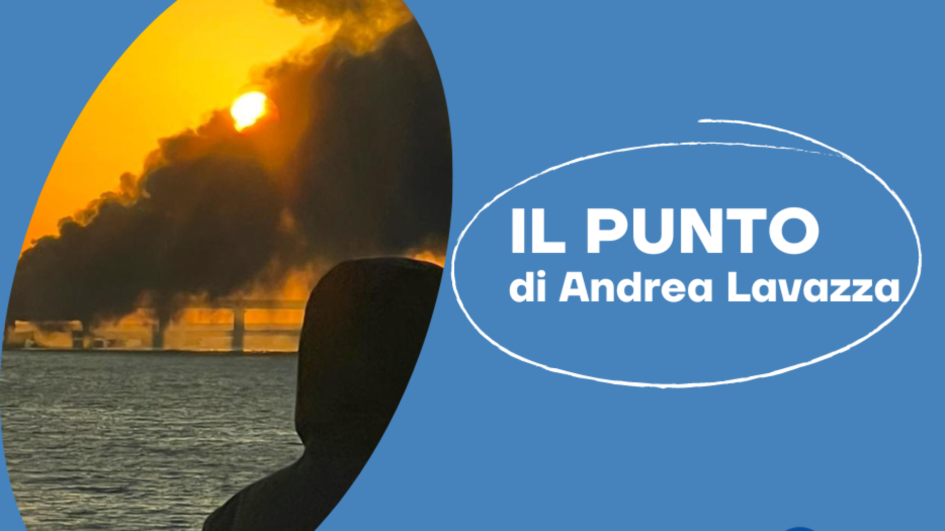 Immagine di Guerra giorno 227: l'attacco al cuore dell'occupazione, test anche per gli Usa