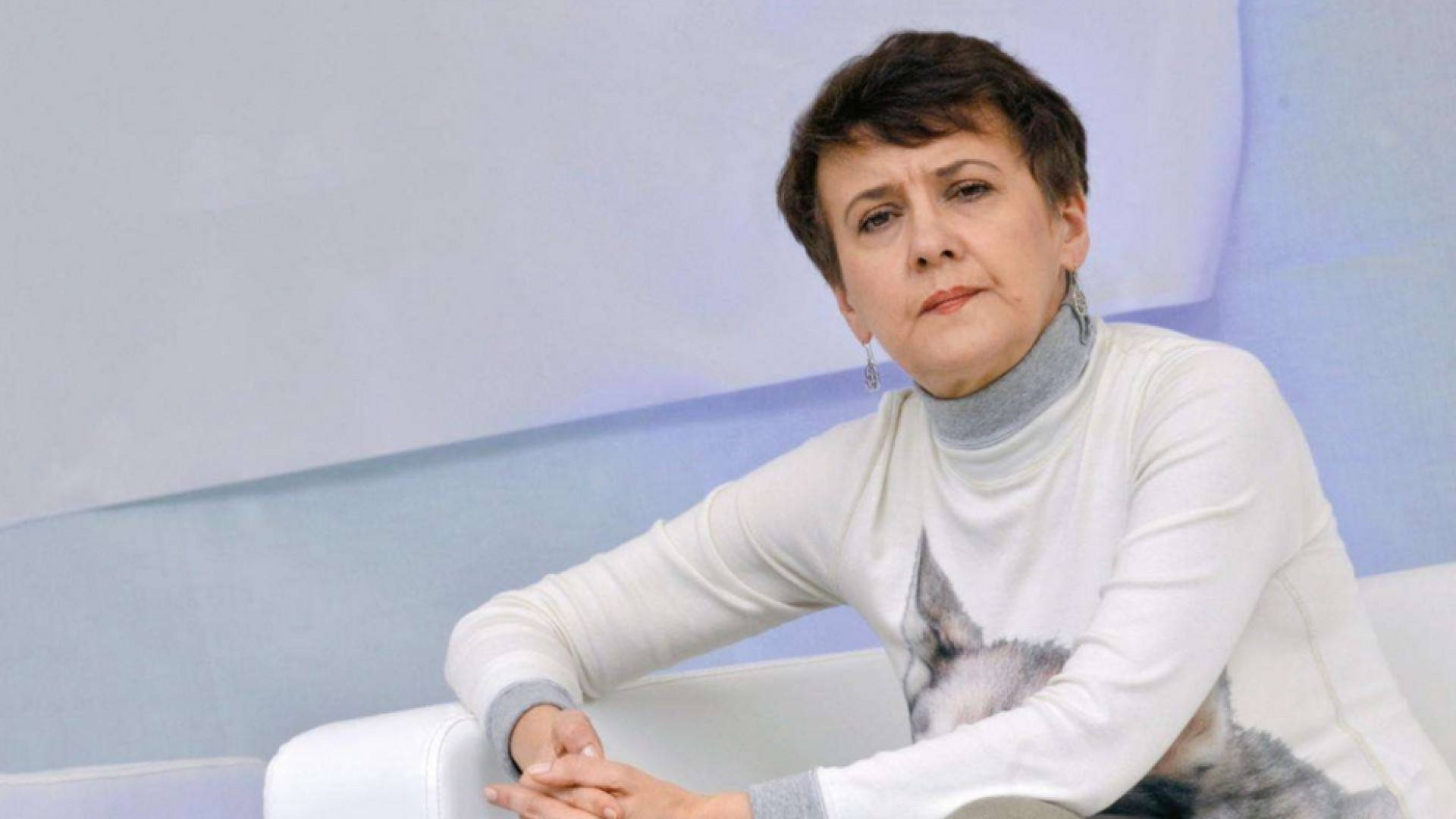 Immagine di Versi dall'Ucraina, voci a frammentazione