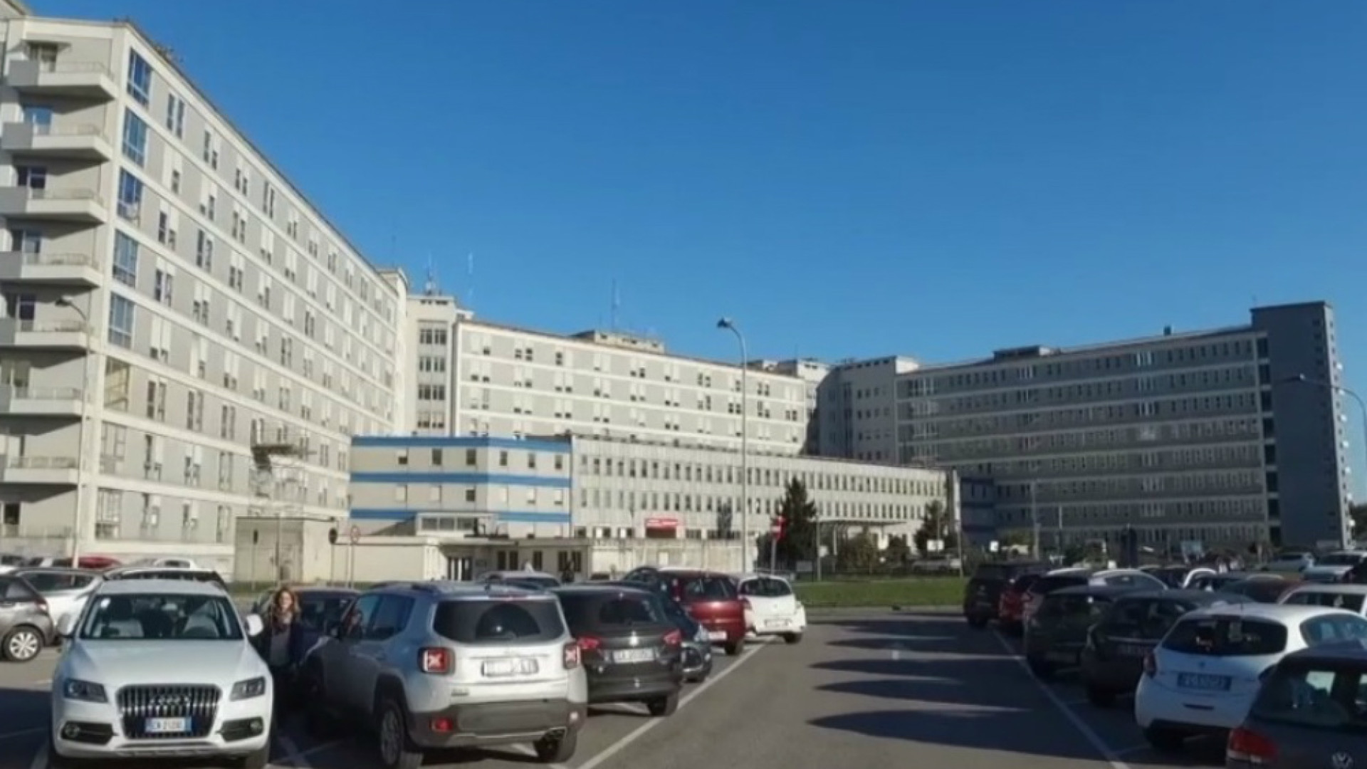 Immagine di «Vaccini mirati e aggiornati, ottima opportunità»