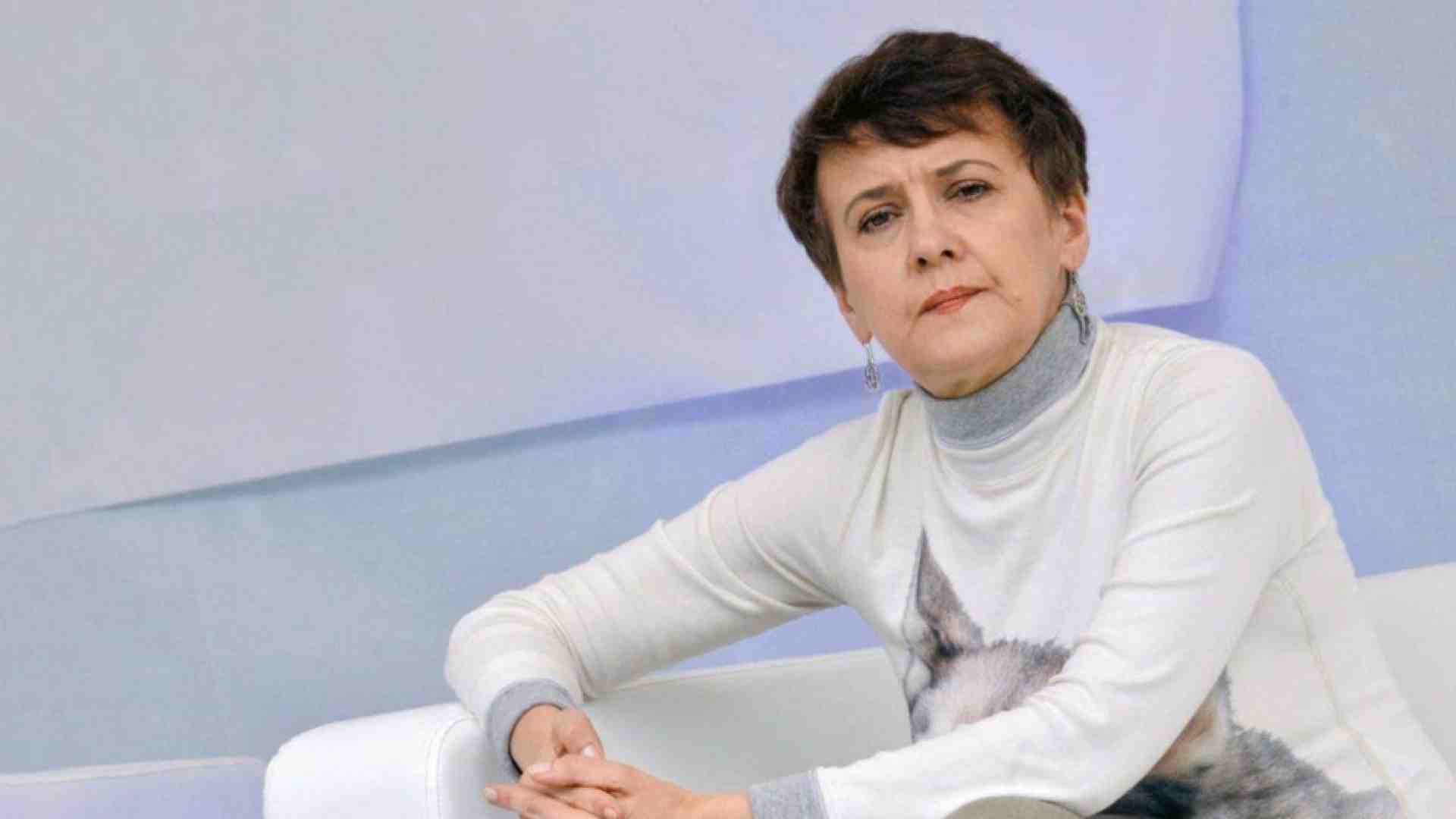 Immagine di Versi dall'Ucraina, voci a frammentazione