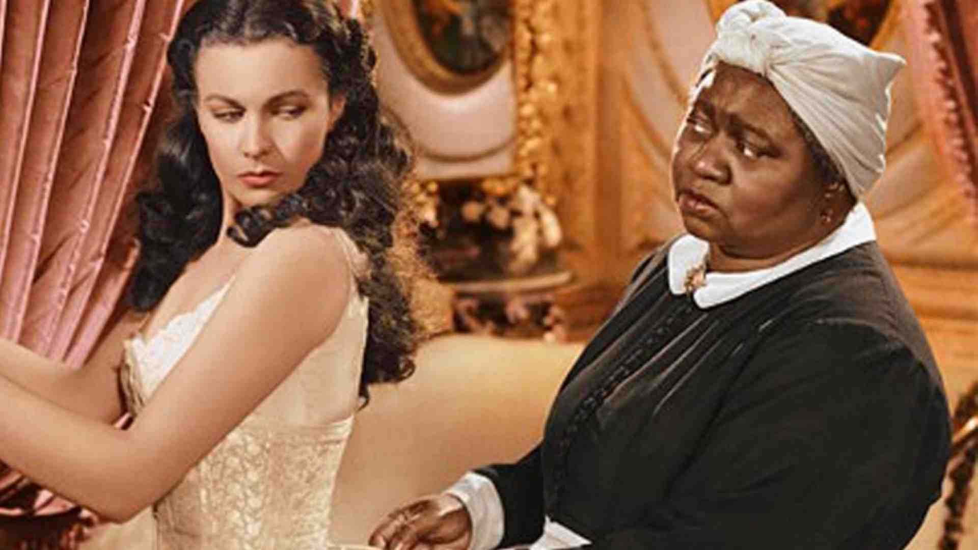 Immagine di “Cancel culture”, la censura che segue la moda