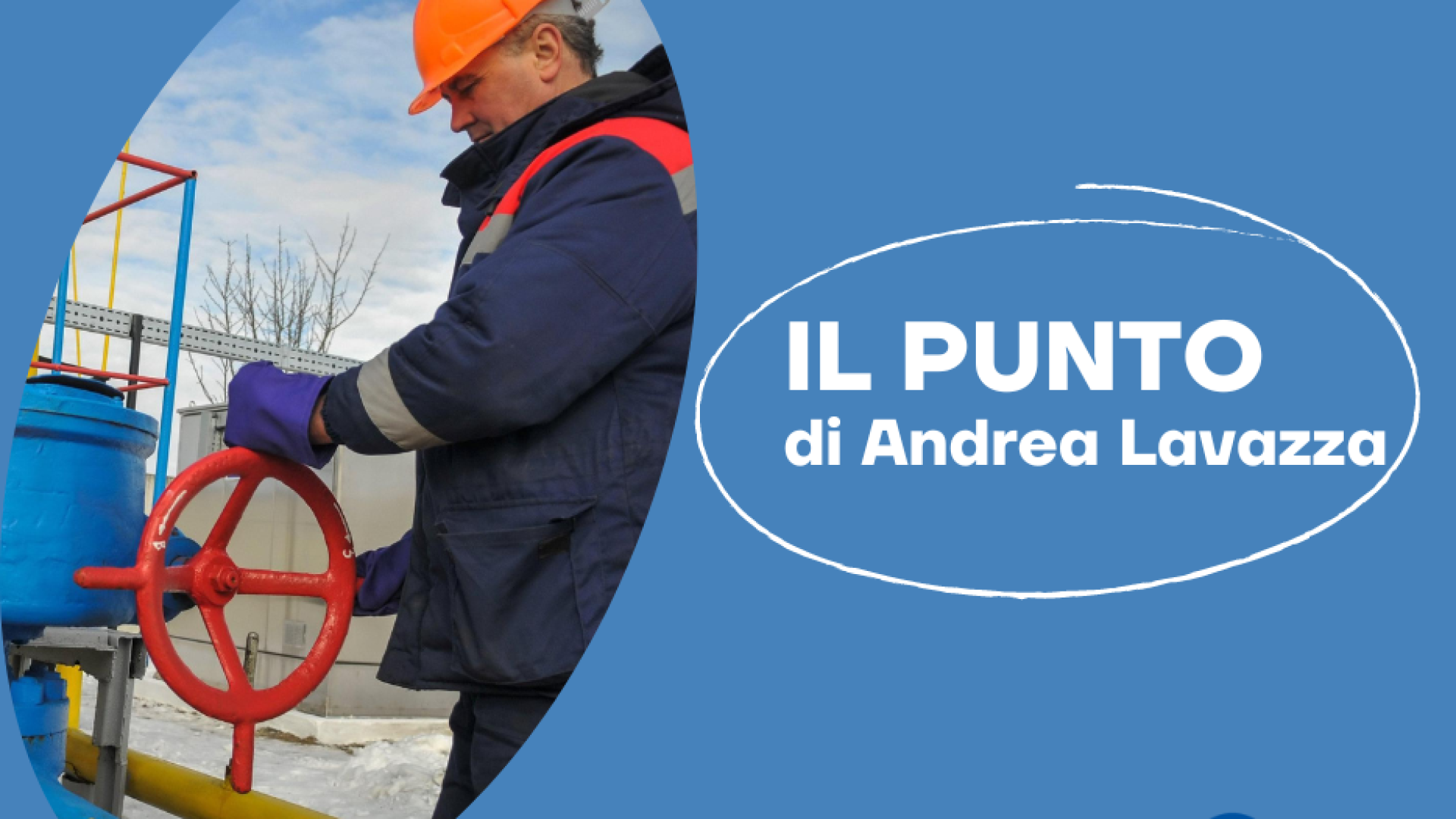 Immagine di Guerra giorno 231: la tenaglia di Putin, ricatto del gas all'Europa e missili