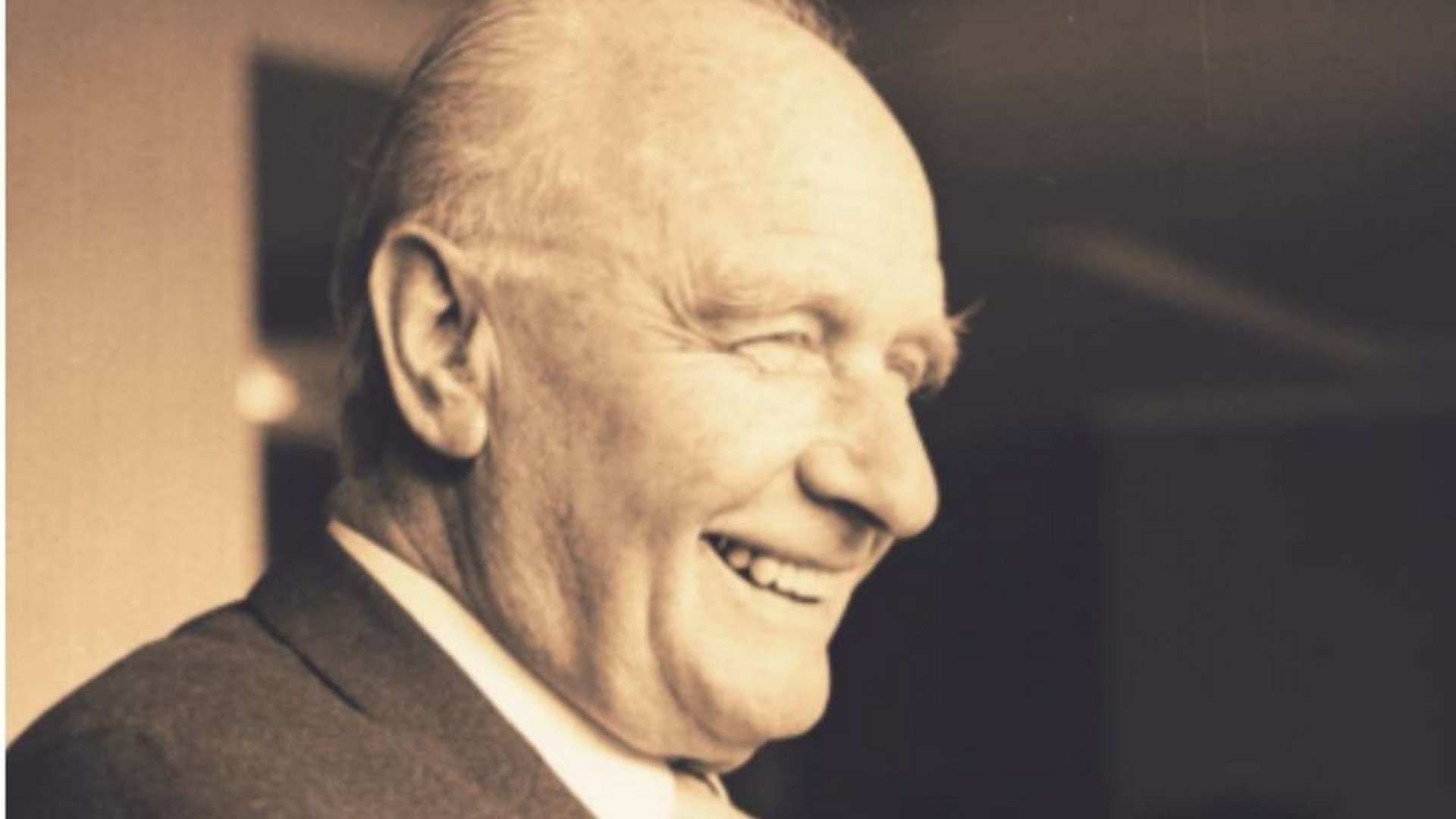 Immagine di Josef Pieper: filosofia, così inutile eppure così essenziale