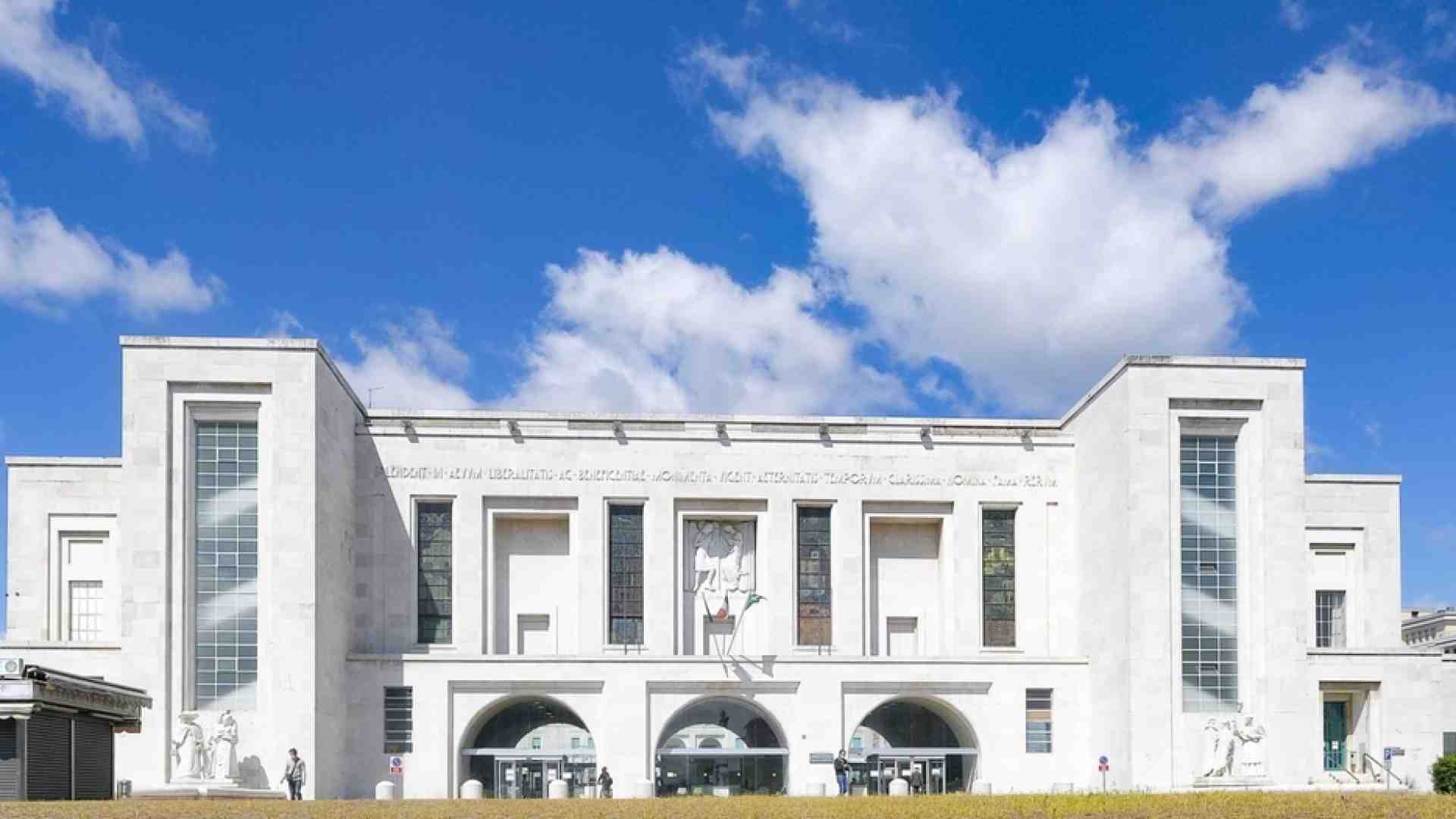 Immagine di «Dialisi a casa, la mia rivoluzione»