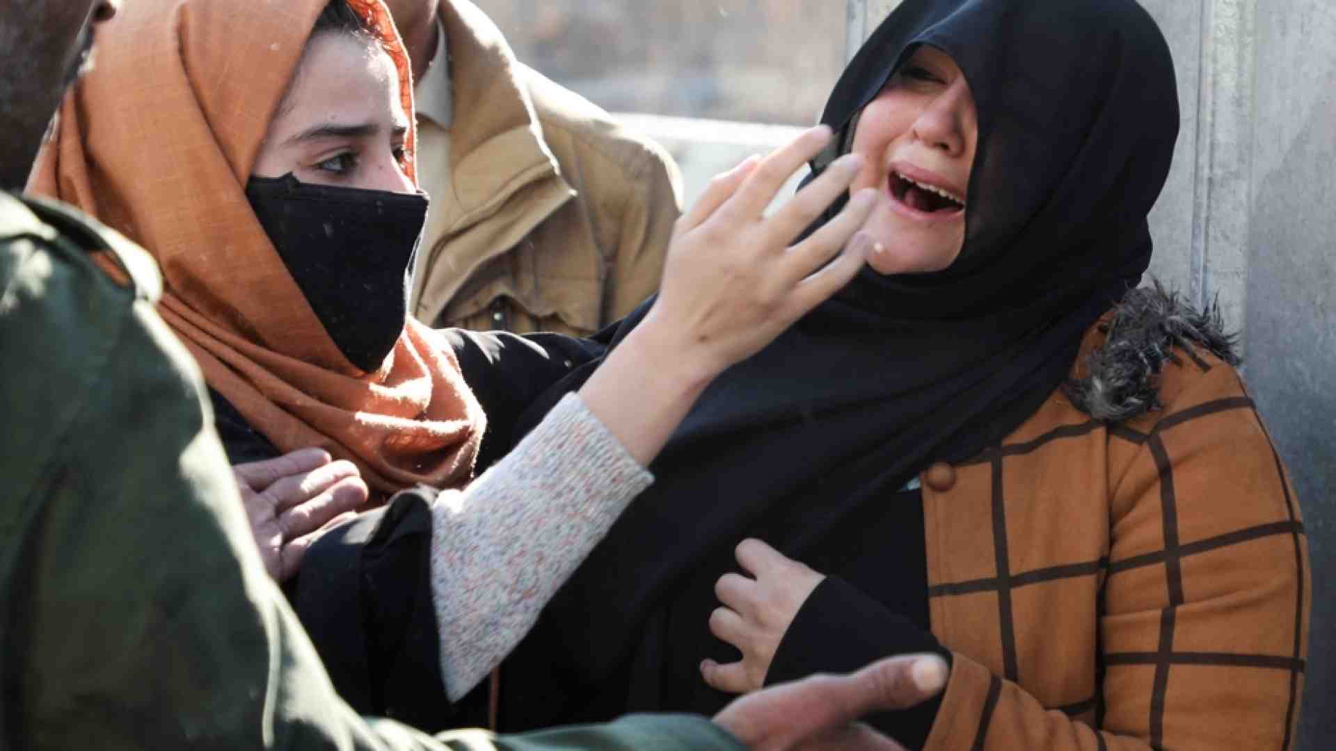 Immagine di Quei bimbi venduti per debiti e fame. In Afghanistan qualcosa si può