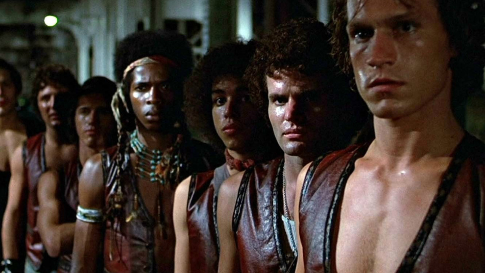 Immagine di Magia senza tempo dei film di una volta