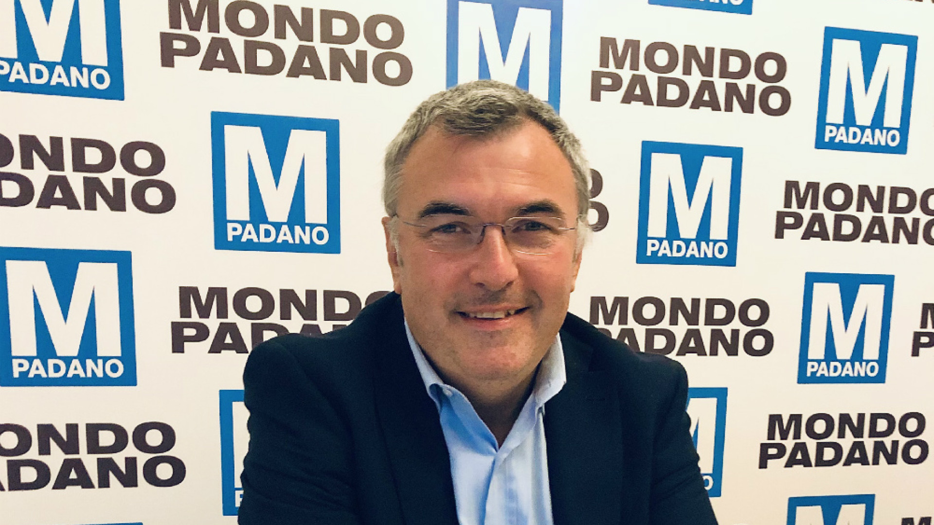 Immagine di «Chiari e concreti. I giovani con noi»
