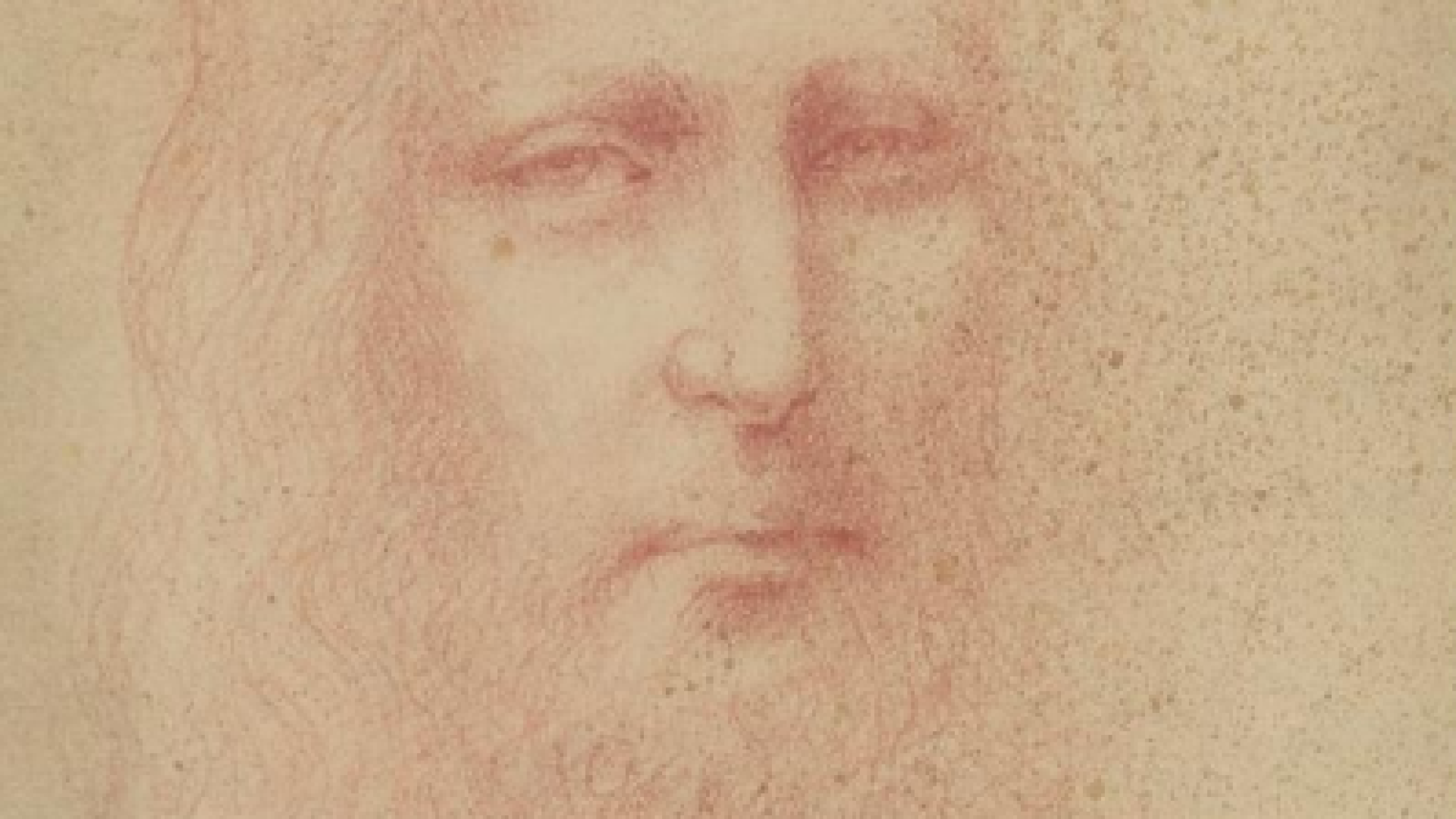 Immagine di Il "Cristo di Lecco" è di Leonardo da Vinci?
