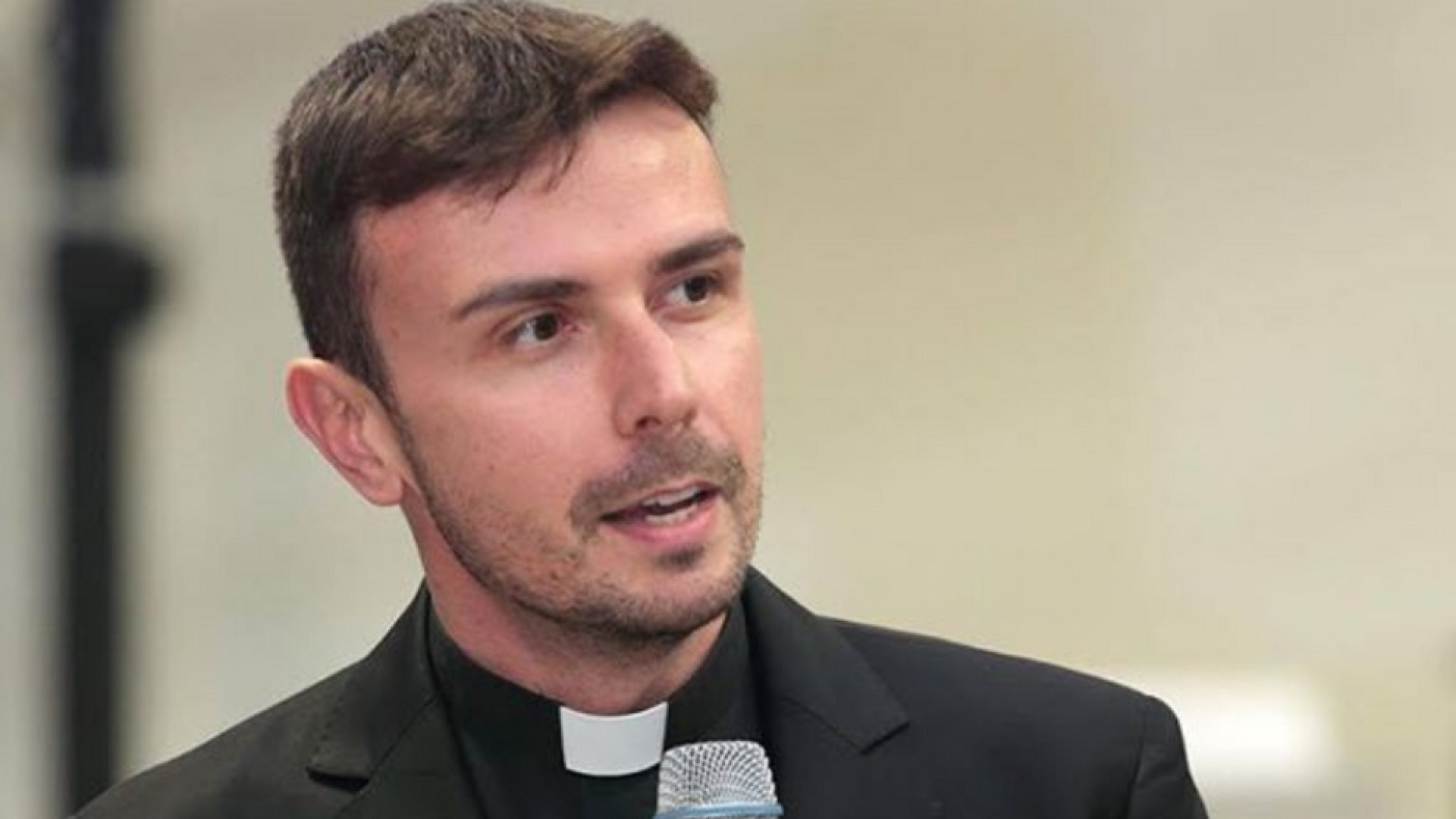 Immagine di Epicoco: «L’eredità di Giussani è qualcosa di vivo e utile alla Chiesa»
