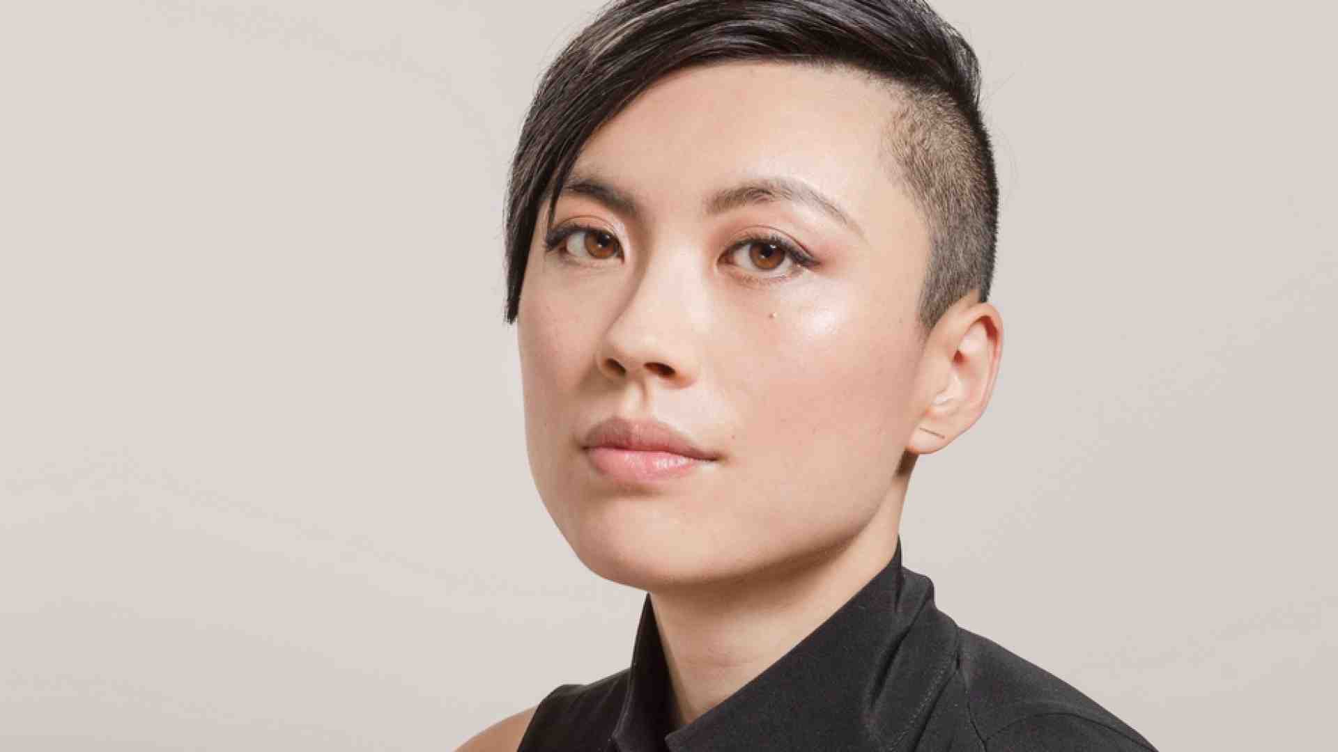 Immagine di C Pam Zhang: «Con un western racconto il mito tossico del sogno americano»