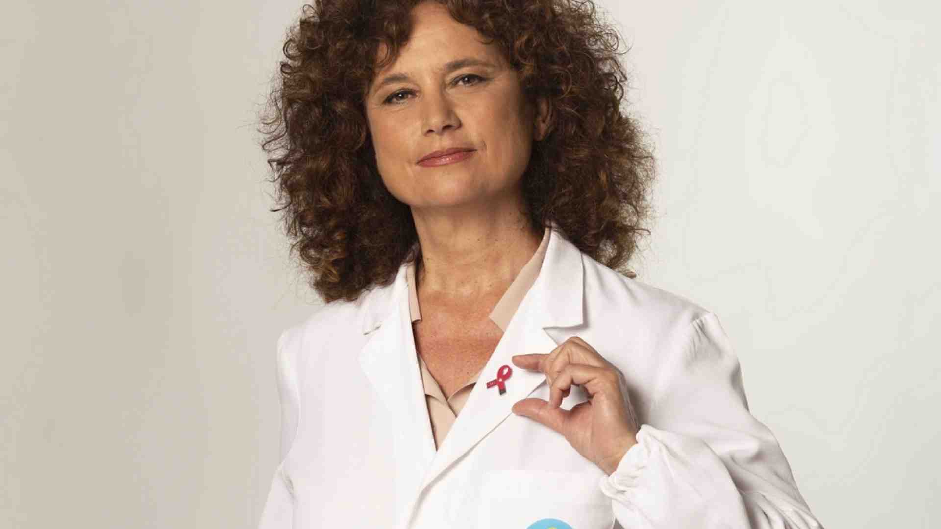 Immagine di «Tumore al seno, manca tanto così...». È caccia alle metastasi