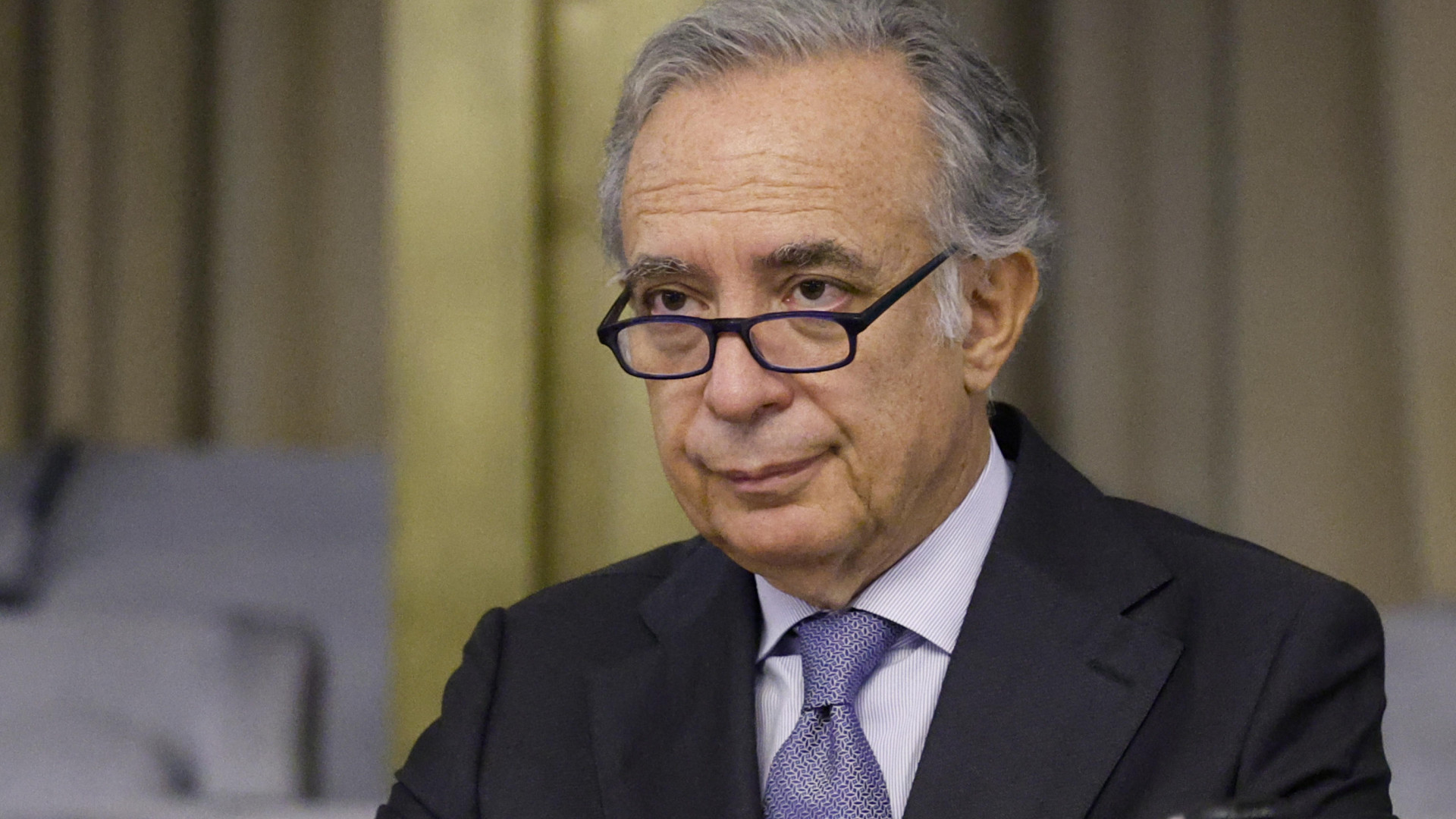 Immagine di Una diplomazia dei valori fa pace in sinergia con gli attori religiosi