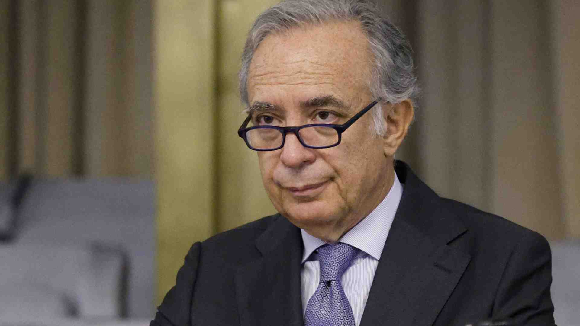 Immagine di Una diplomazia dei valori fa pace in sinergia con gli attori religiosi