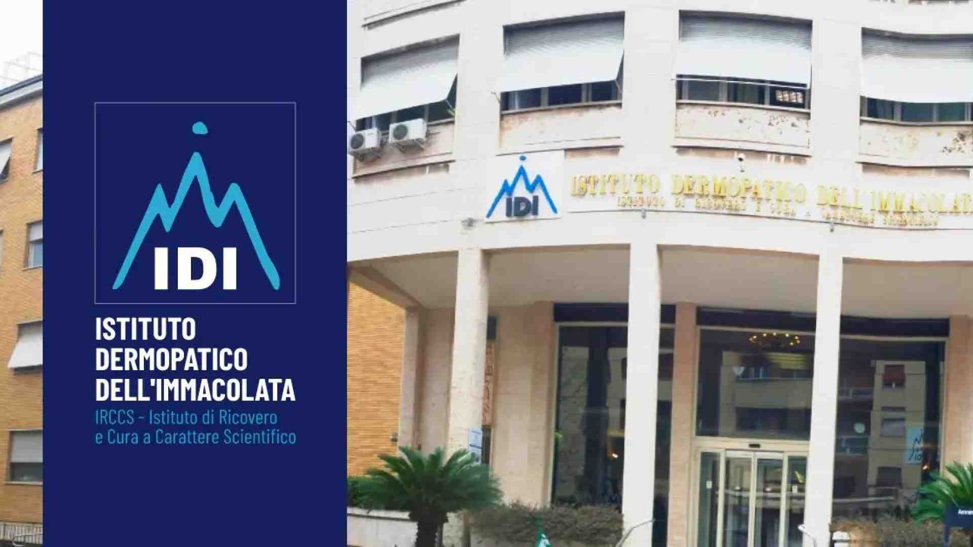 Immagine di Idi, nuove tecniche chirurgiche nell’interventistica vascolare