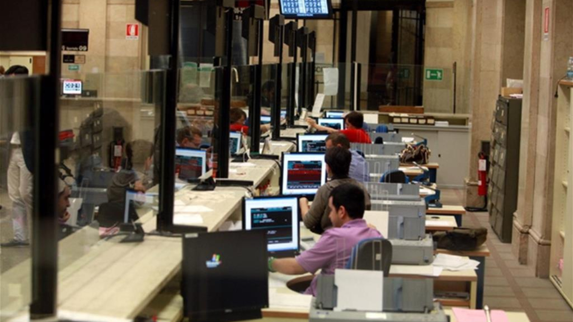 Immagine di Un milione di laureati da assumere entro il 2026