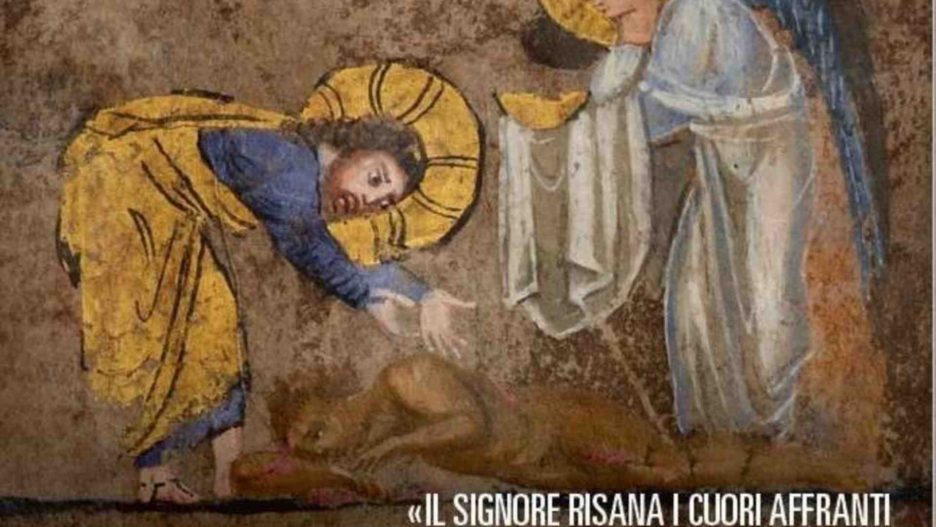 Immagine di Lotta agli abusi, verso la Giornata del 18 novembre. I sussidi Cei