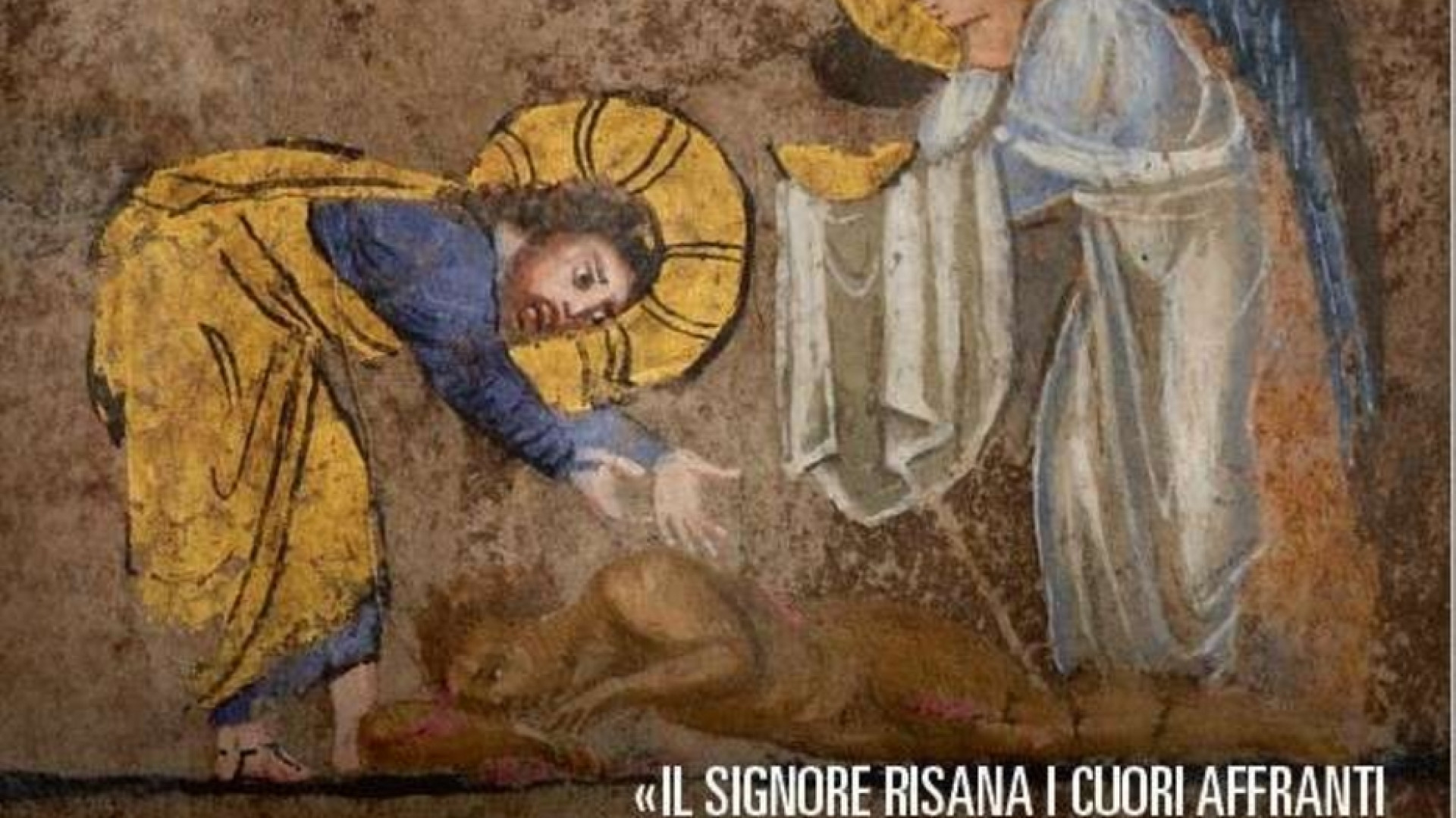 Immagine di Lotta agli abusi, verso la Giornata del 18 novembre. I sussidi Cei