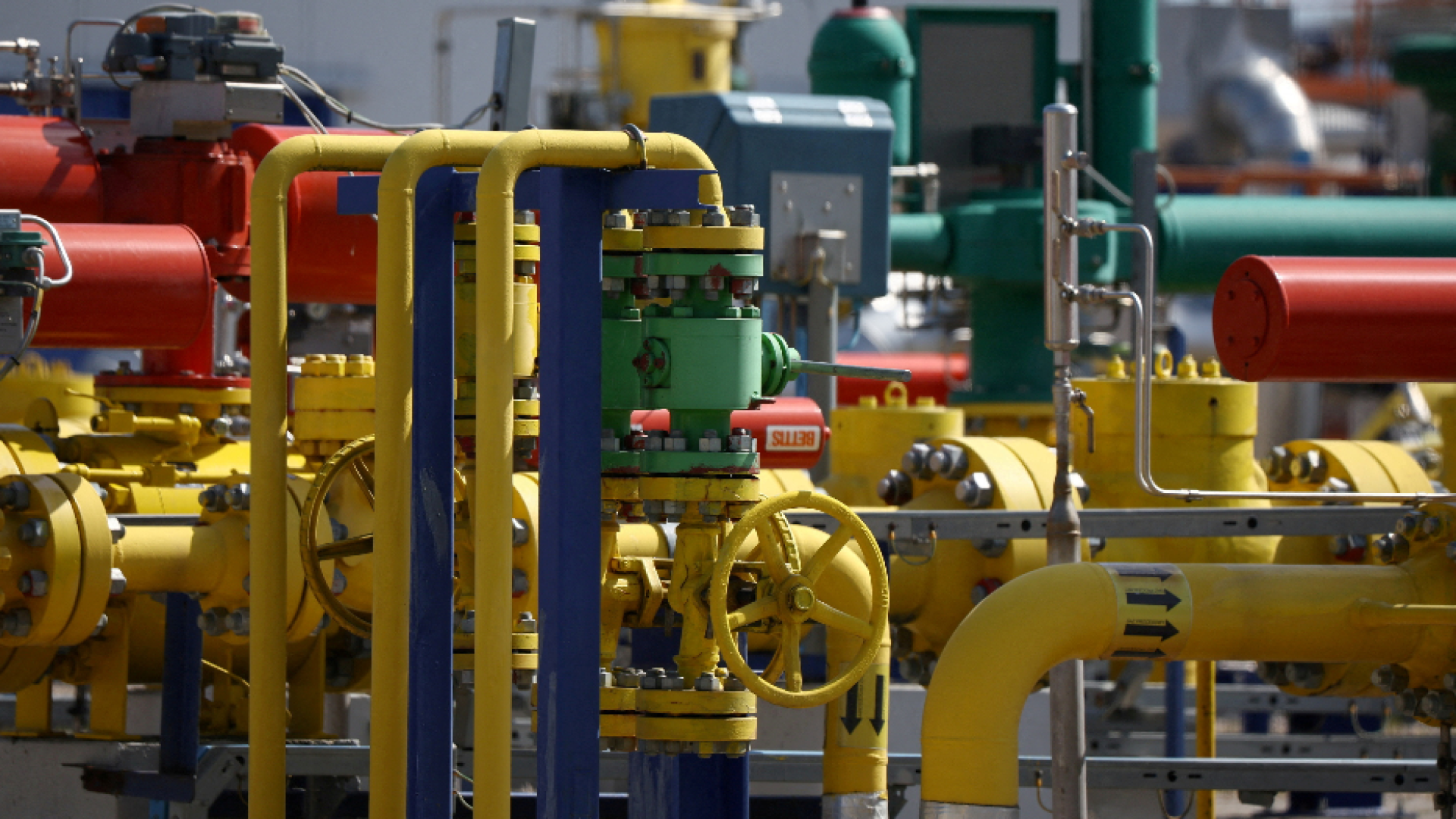 Immagine di Elettricità e gas, così il mercato ha fallito nel servizio pubblico
