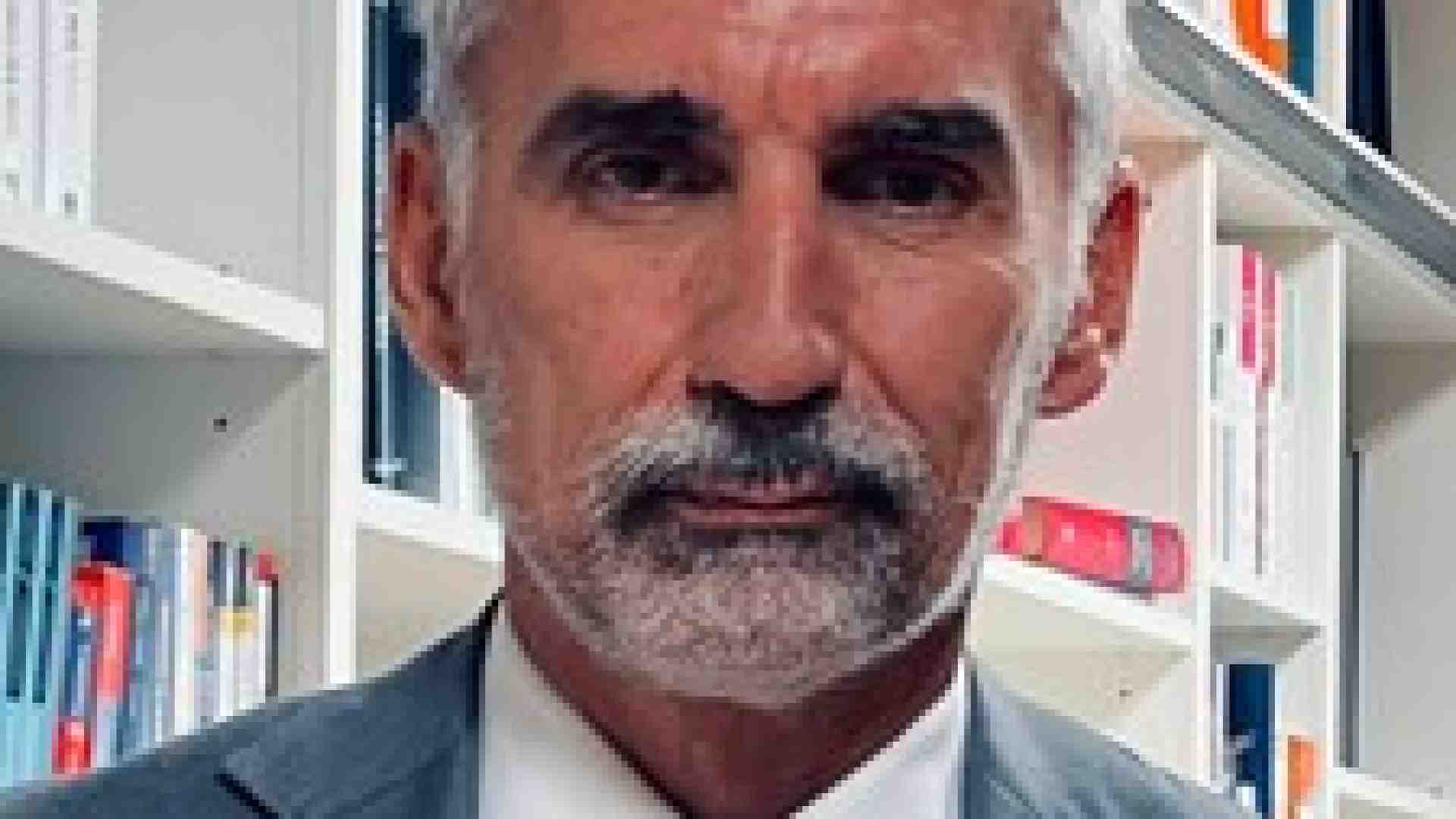 Immagine di Non è «l'autonomia differenziata» a togliere ai poveri per dare ai ricchi