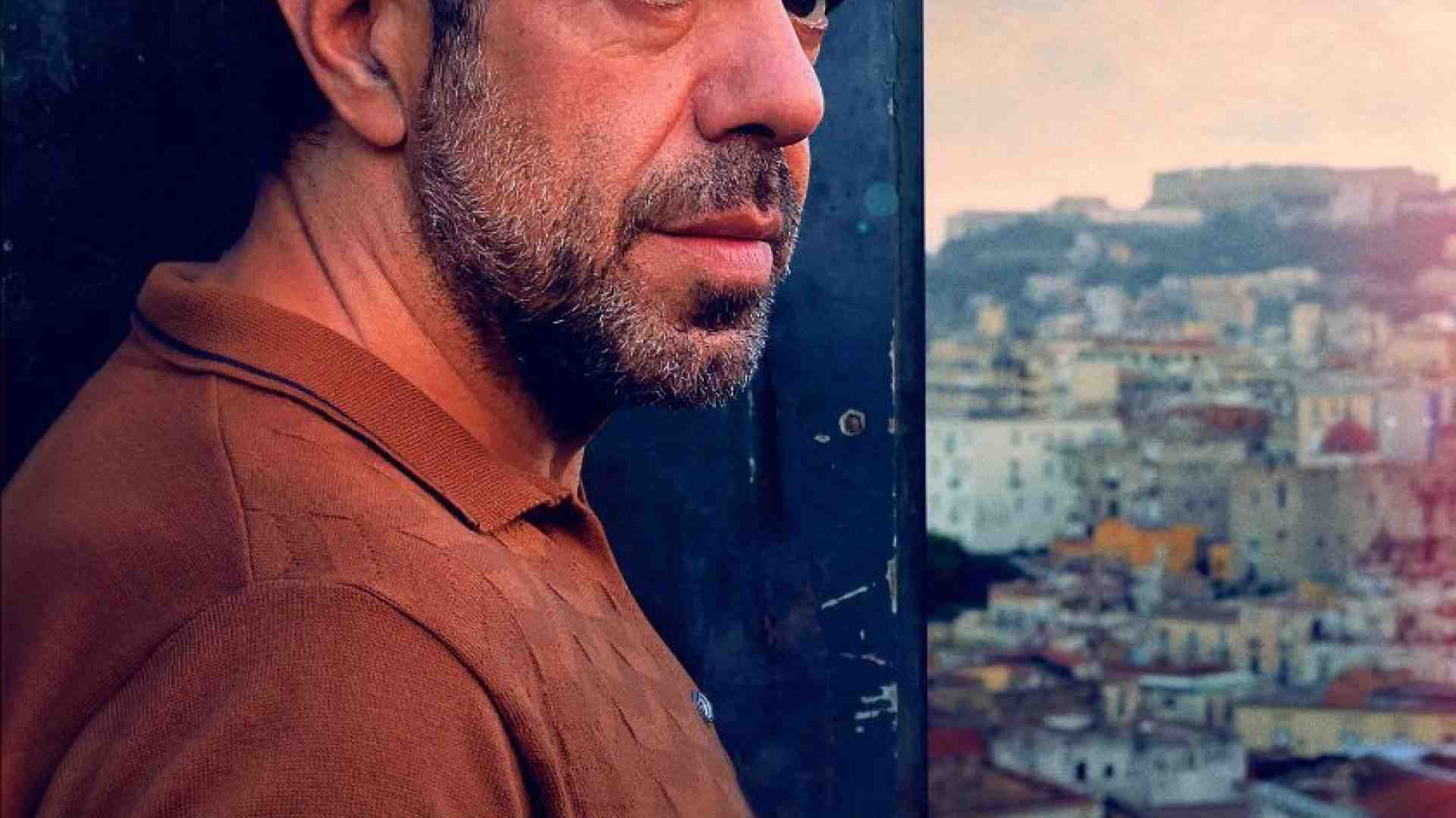 Immagine di Felice ritorna a Napoli ma lo spettatore si perde