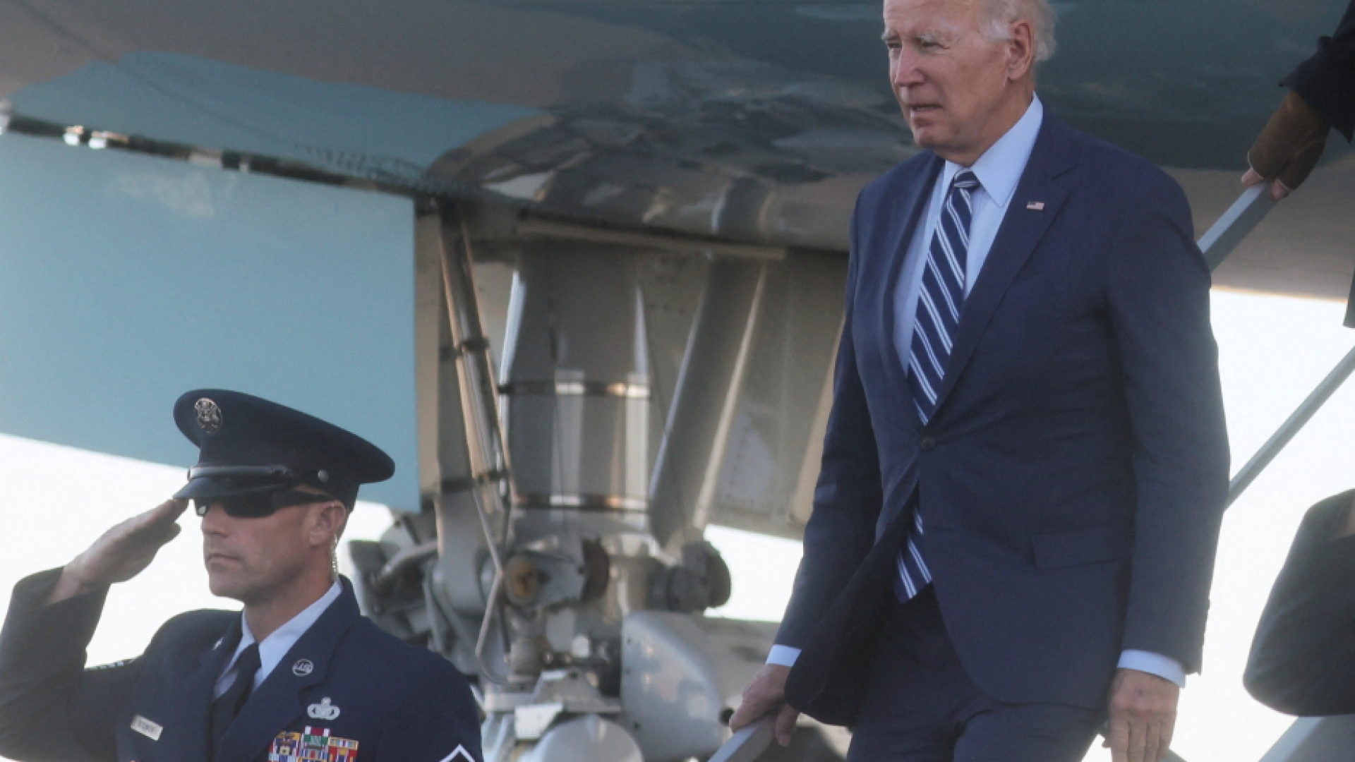 Immagine di I piani di Biden nell'Indo-pacifico cambiano i rapporti con Pechino