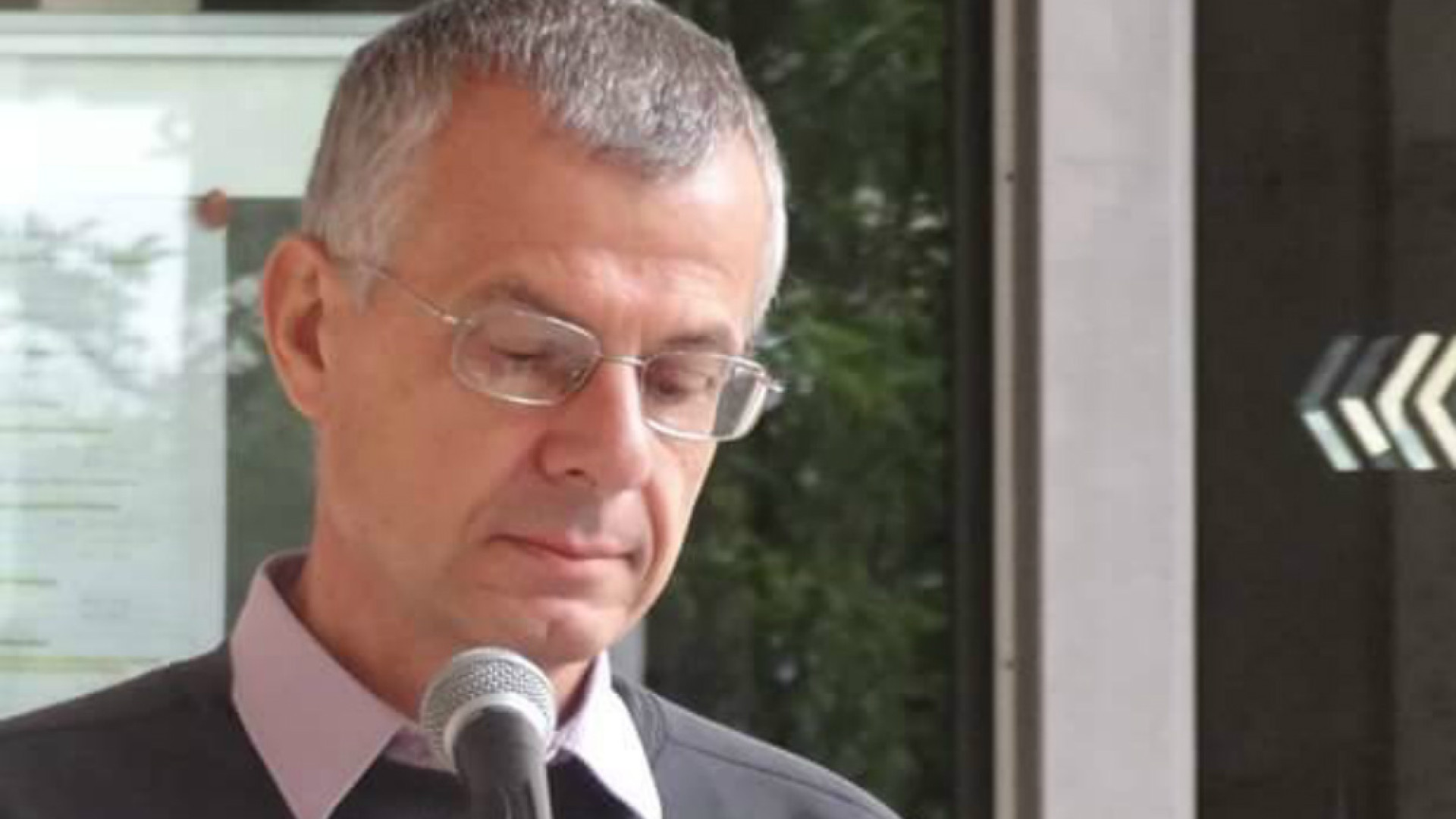 Immagine di Mario Lodi e Piadena:  «Un grande laboratorio»