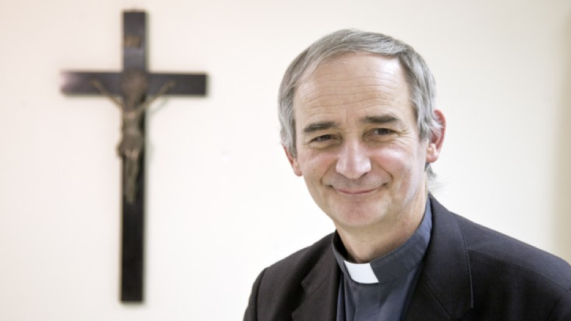Immagine di Gli auguri di Zuppi a Meloni: «Interlocuzione costruttiva»