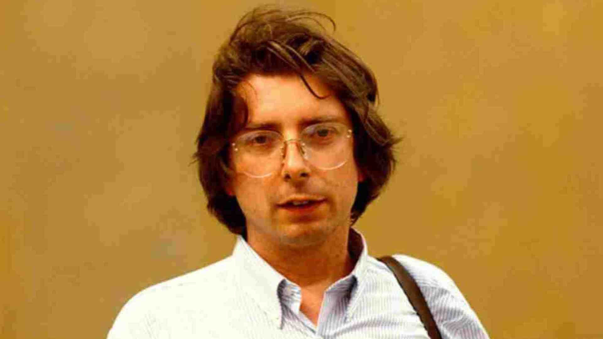 Immagine di Alexander Langer, il visionario che c’indicò quanto valgono profondità e lentezza