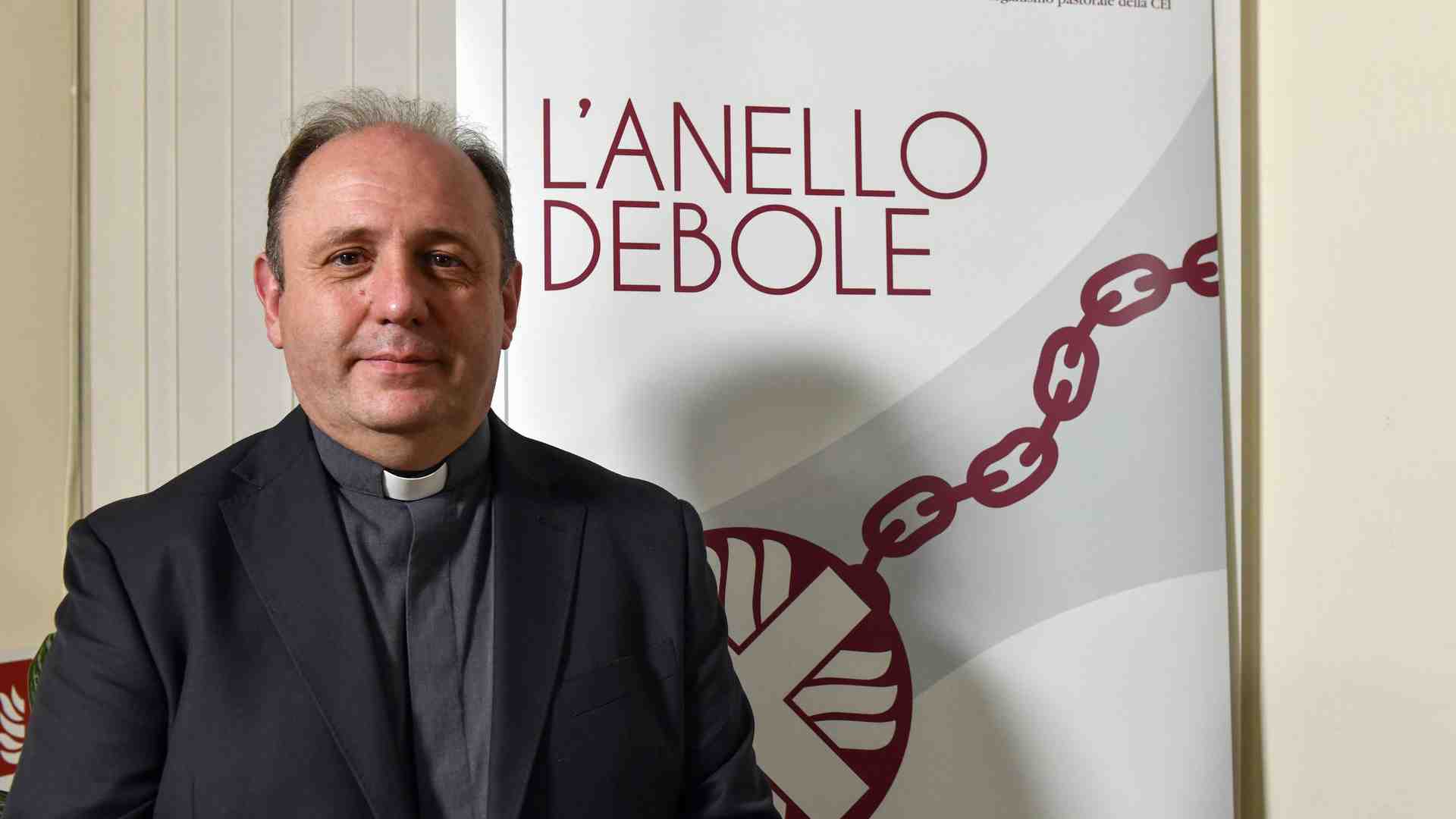 Immagine di Povertà a Verona e provincia: i dati del Rapporto Caritas