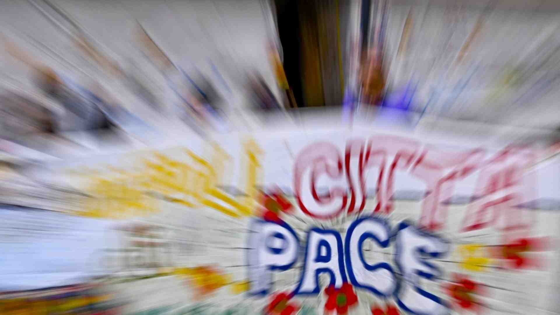 Immagine di Il 5 novembre saremo tutti in piazza. Nel nome di don Milani
