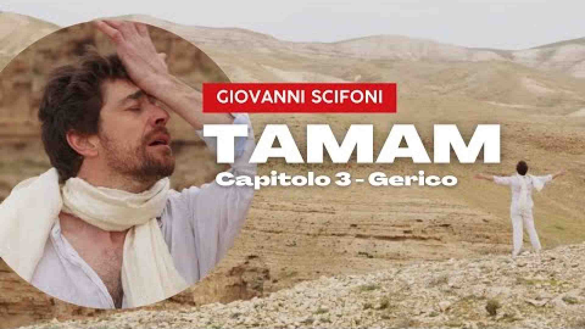 Immagine di Per aiutare i bambini della Terra Santa serve anche l’ironia