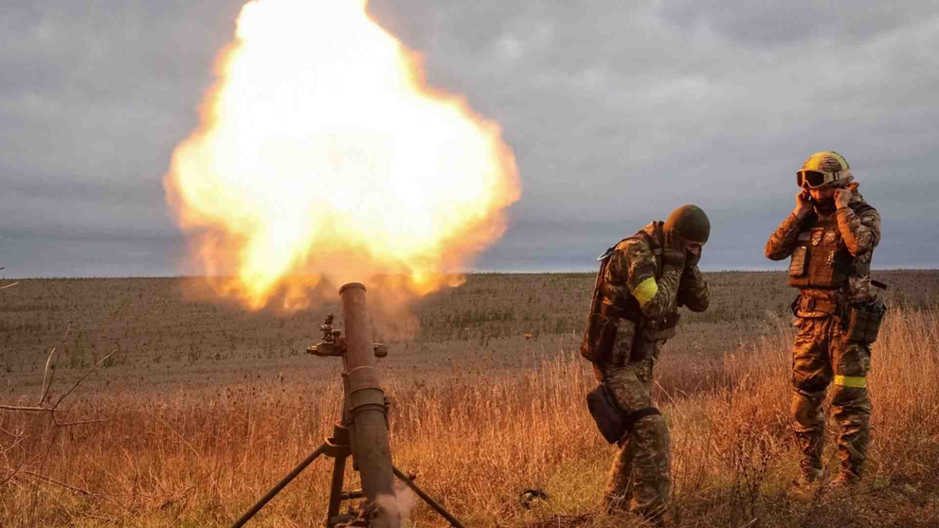 Immagine di Nuova guerra globale, va evitato il cozzo tra Oriente e Occidente